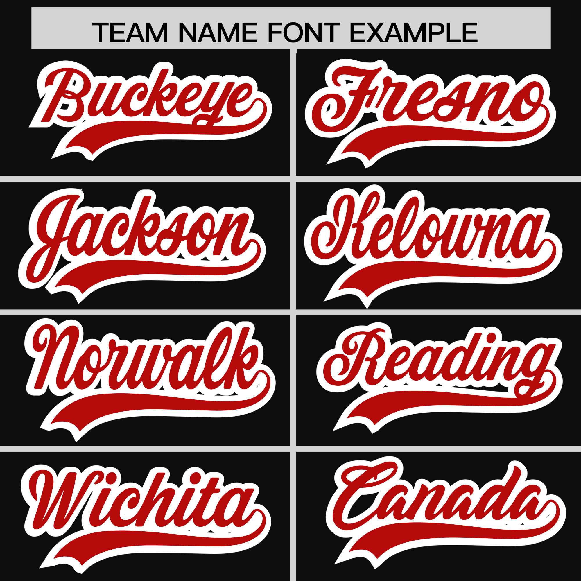 Custom Black American Flag Patriotic Personalized Baseball Jersey