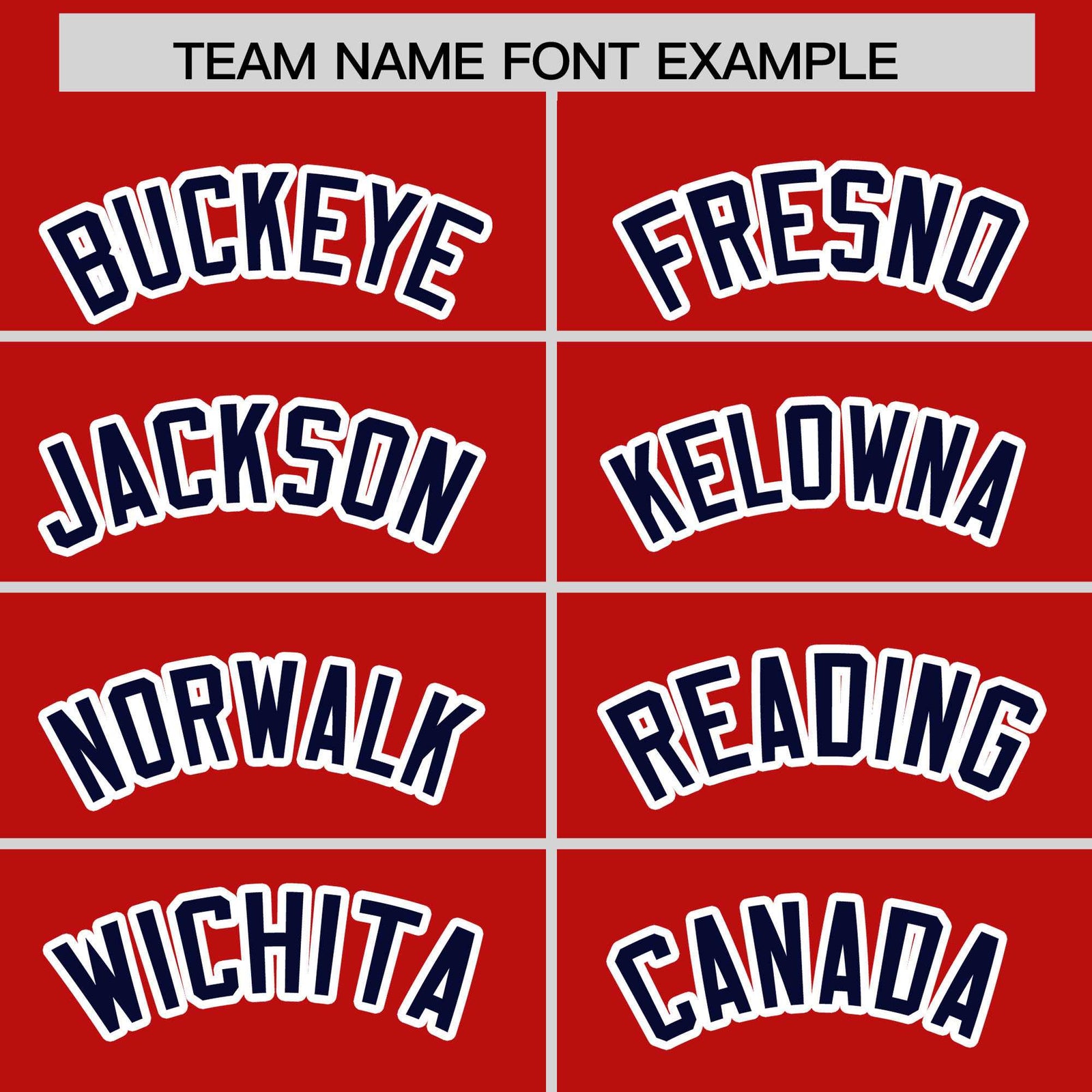 Custom Red American Flag Patriotic Personalized Baseball Jersey