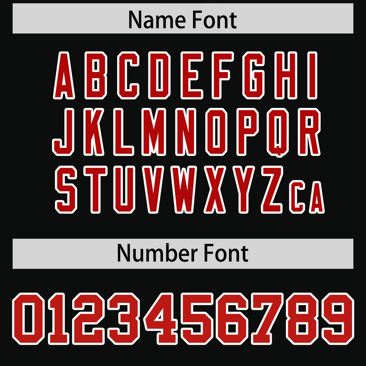 Custom Black American Flag Patriotic Personalized Baseball Jersey