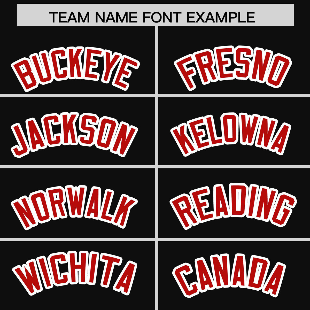 Custom Black American Flag Patriotic Personalized Baseball Jersey