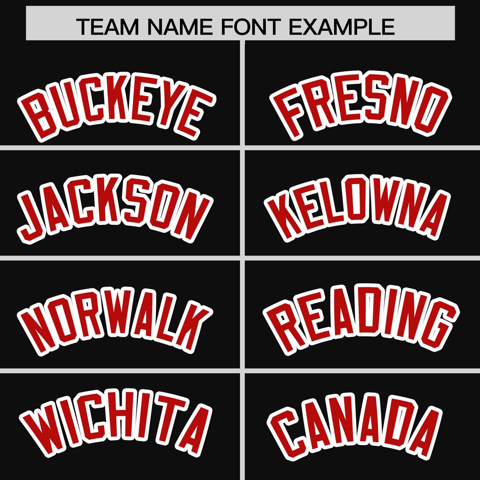 Custom Black American Flag Patriotic Personalized Baseball Jersey