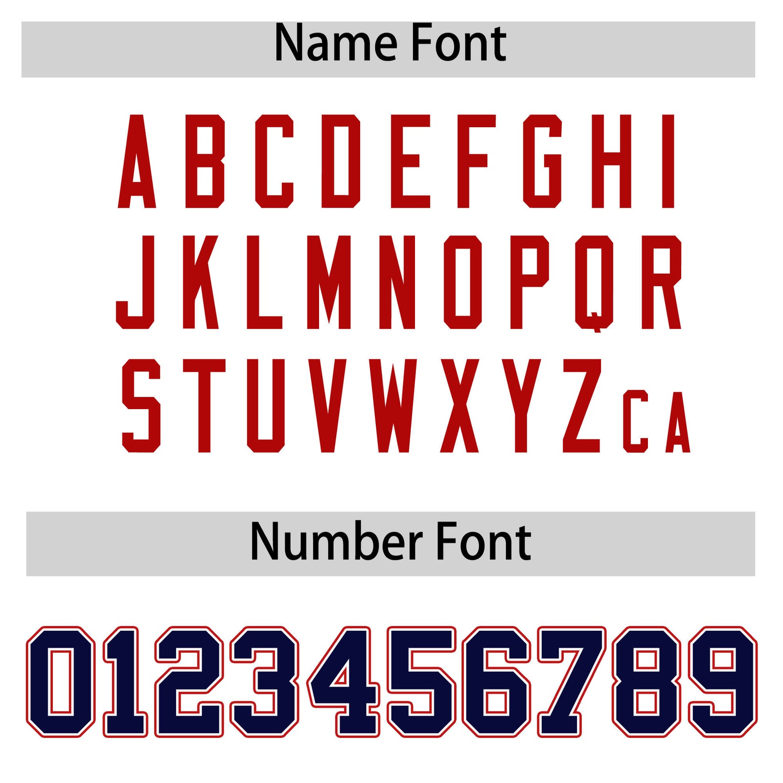 Custom White American Flag Patriotic Personalized Baseball Jersey