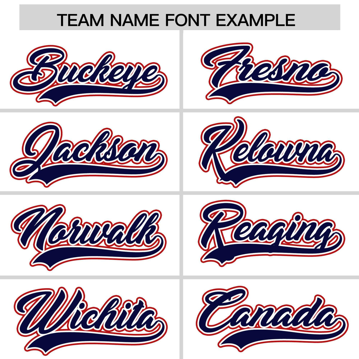 Custom White American Flag Patriotic Personalized Baseball Jersey