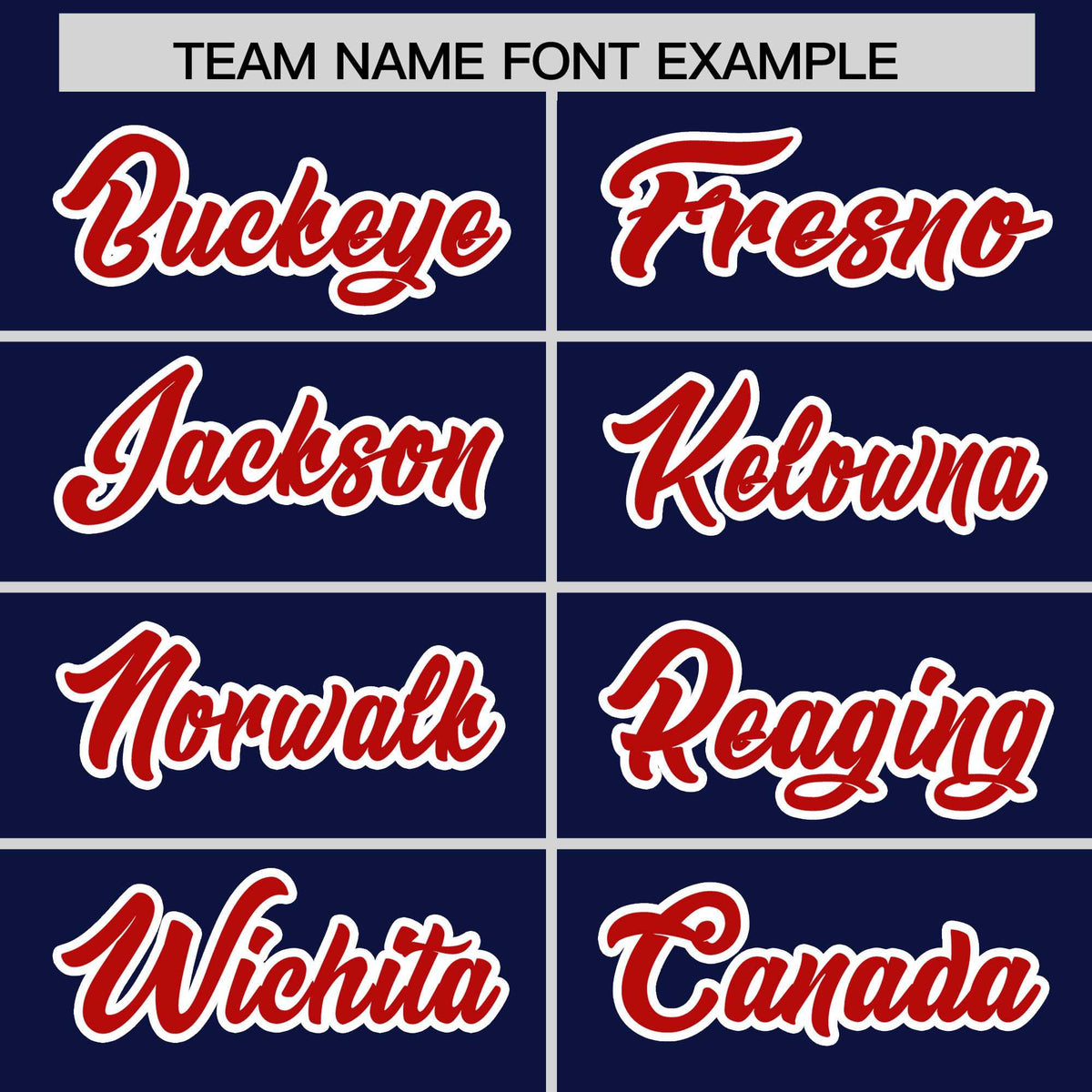 Custom Navy American Flag Patriotic Personalized Baseball Jersey