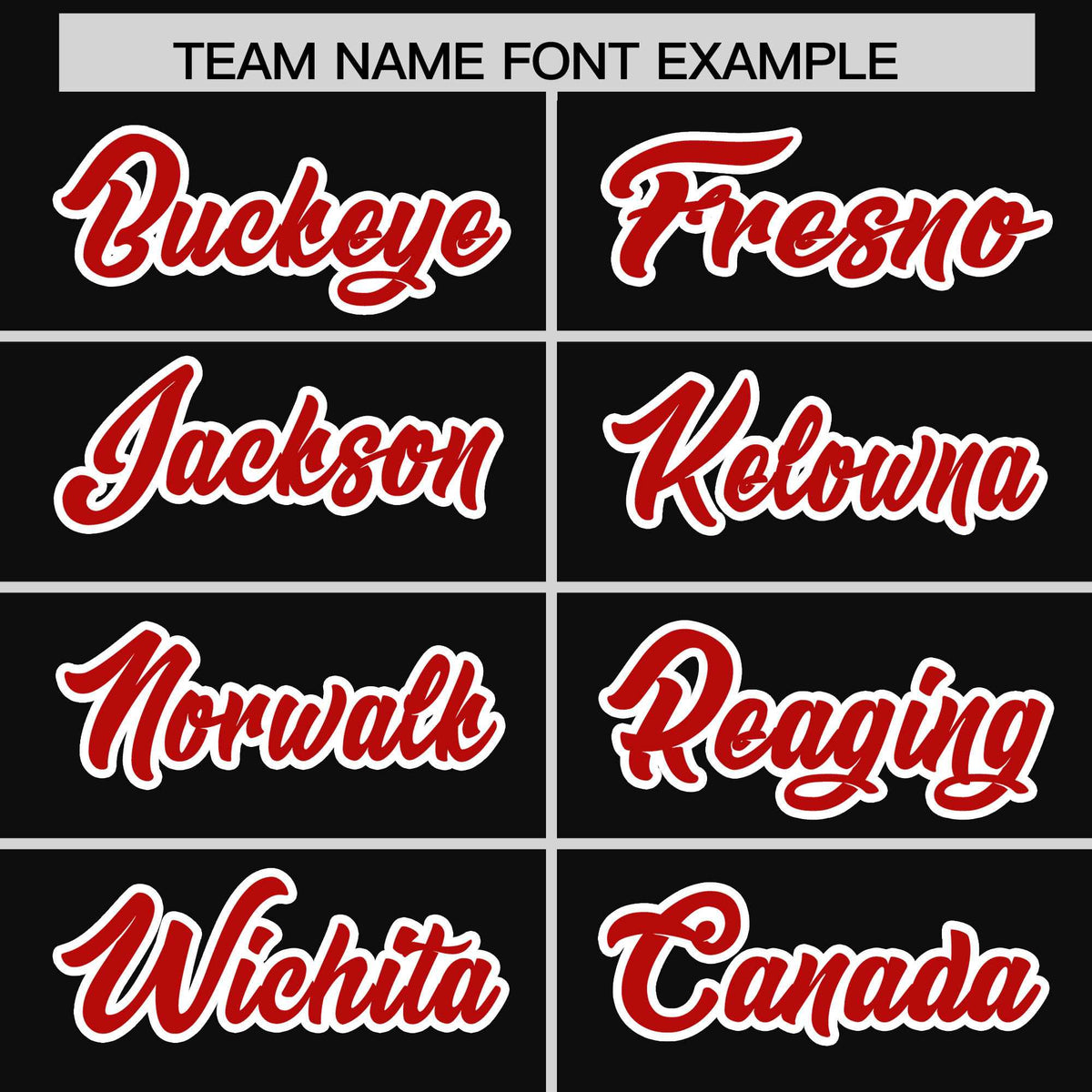 Custom Black American Flag Patriotic Personalized Baseball Jersey