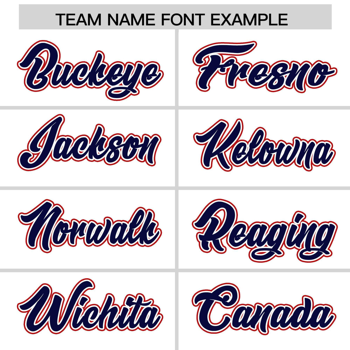 Custom White American Flag Patriotic Personalized Baseball Jersey