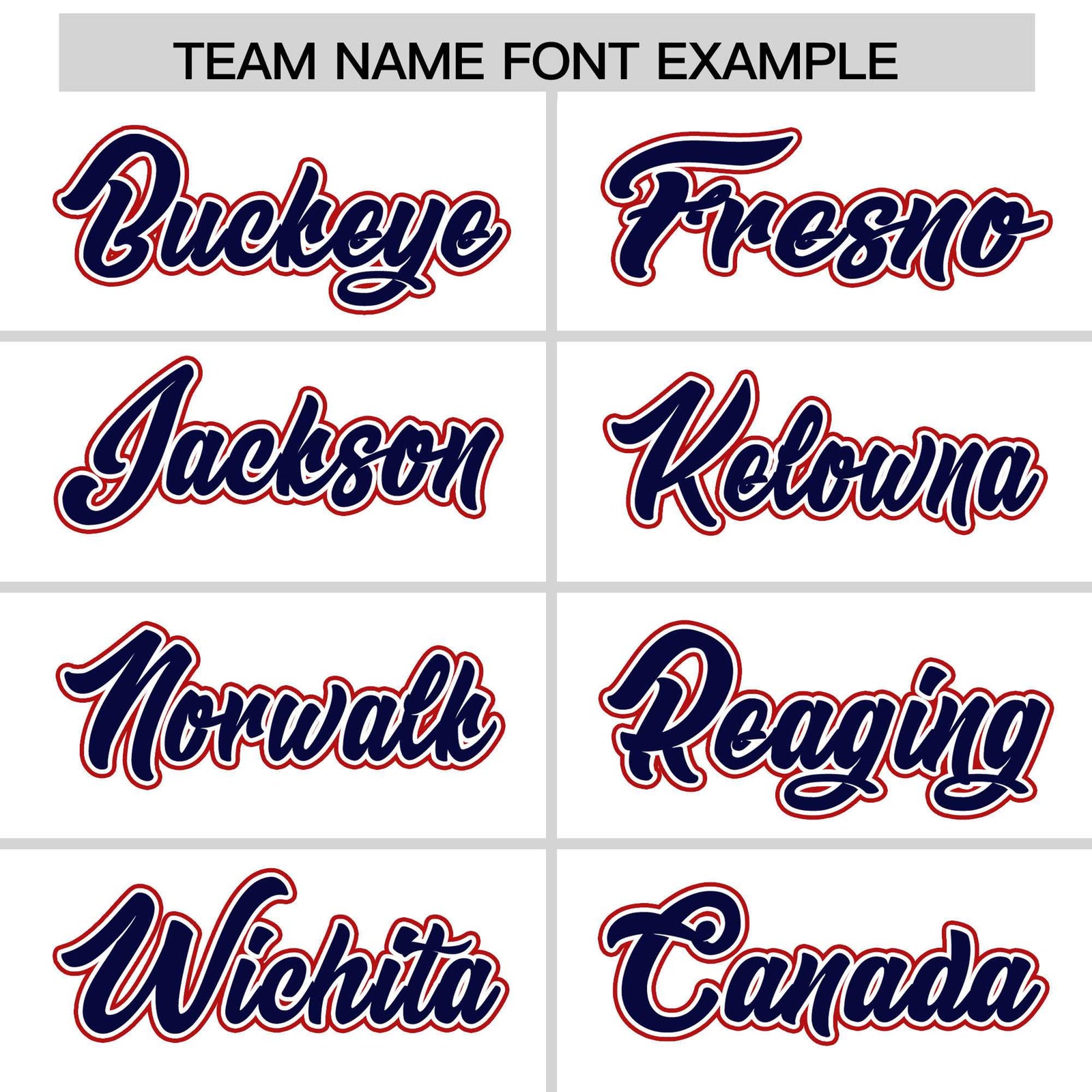 Custom White American Flag Patriotic Personalized Baseball Jersey