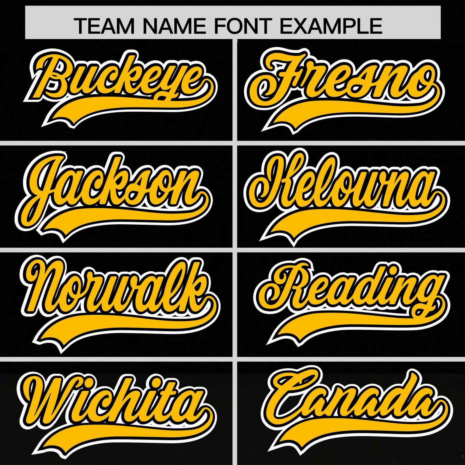 Custom Black Yellow Floral Print Pattern Full Button Gradient Fashion Baseball Jersey