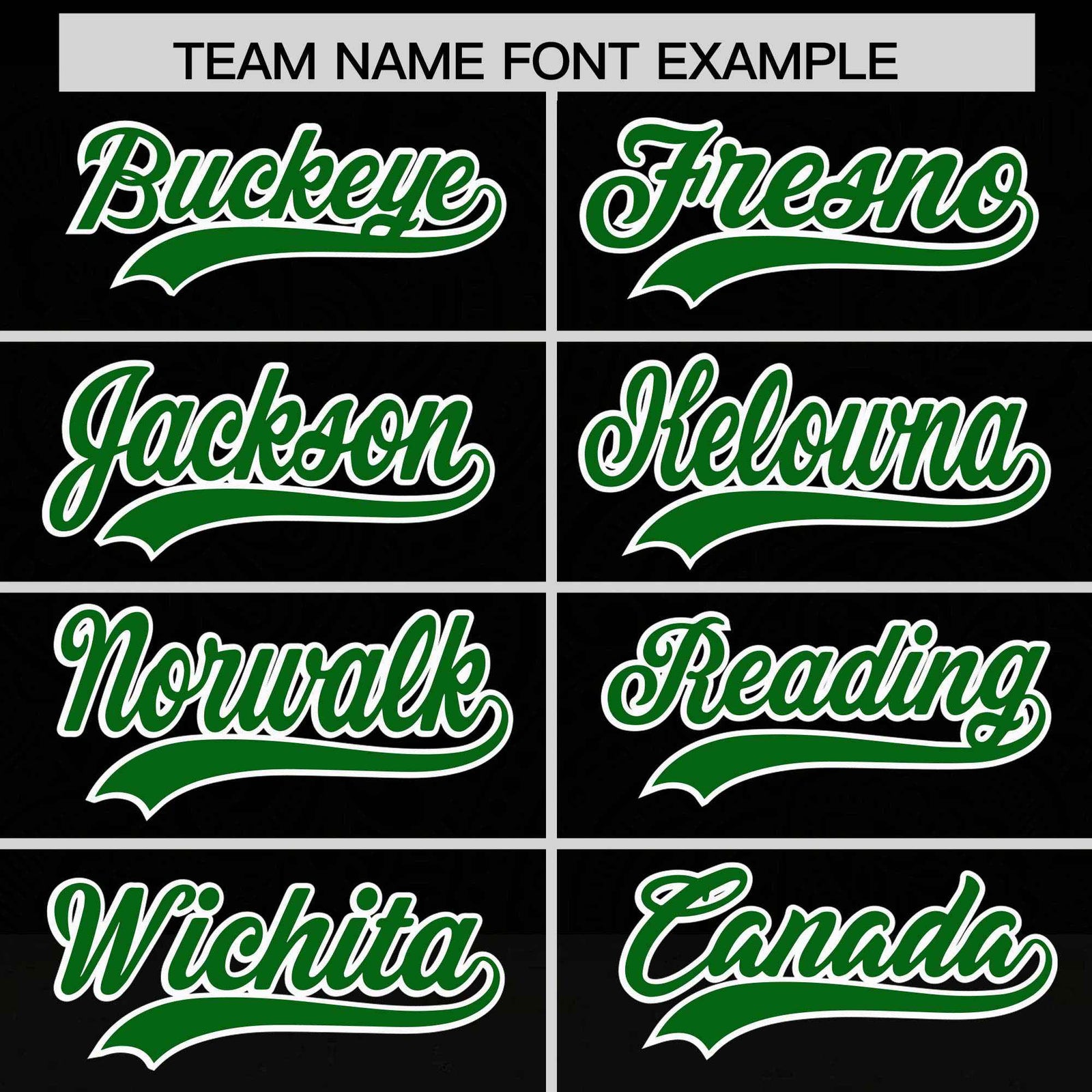 Custom Black Kelly Green Floral Print Pattern Full Button Gradient Fashion Baseball Jersey