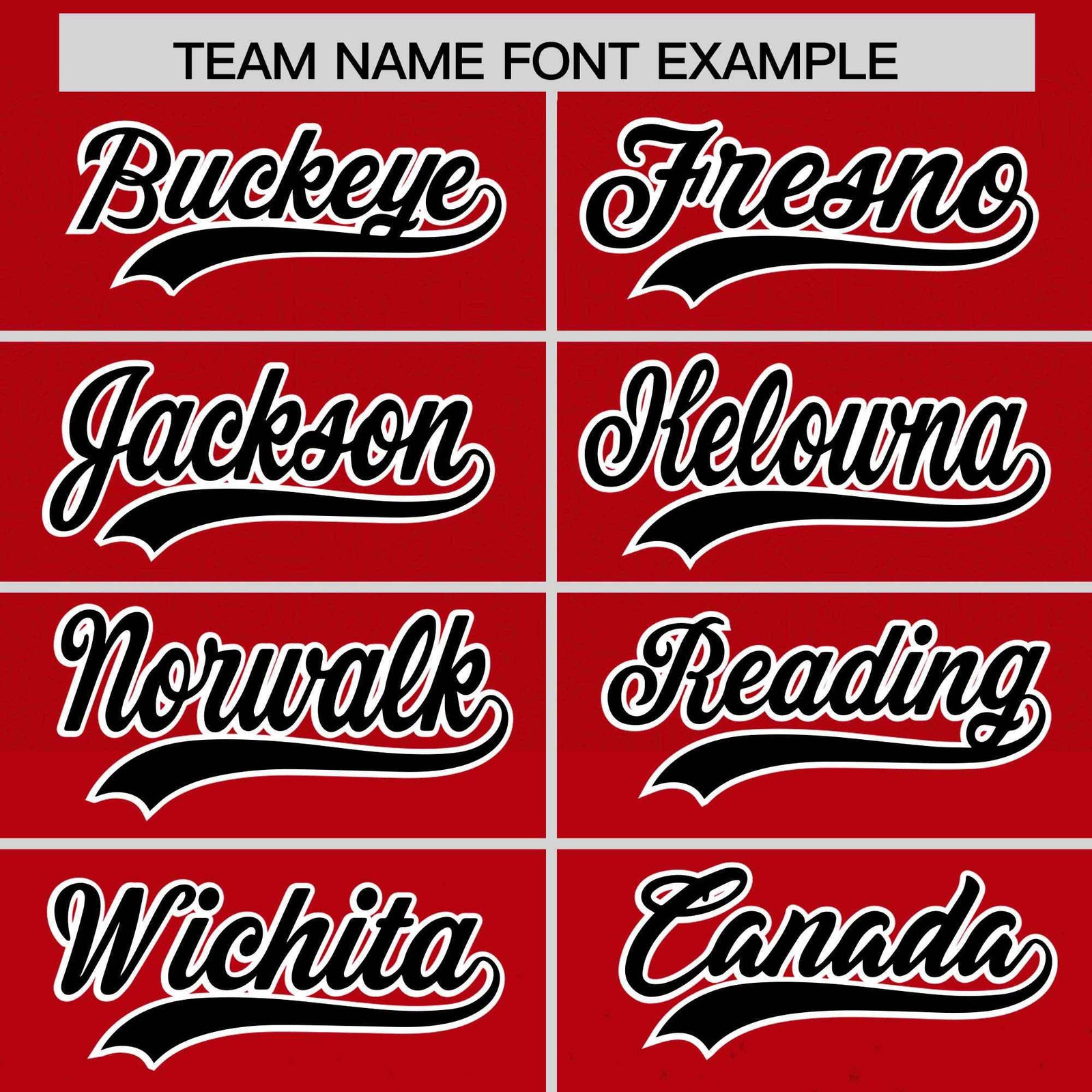 Custom Red Black Floral Print Pattern Full Button Gradient Fashion Baseball Jersey