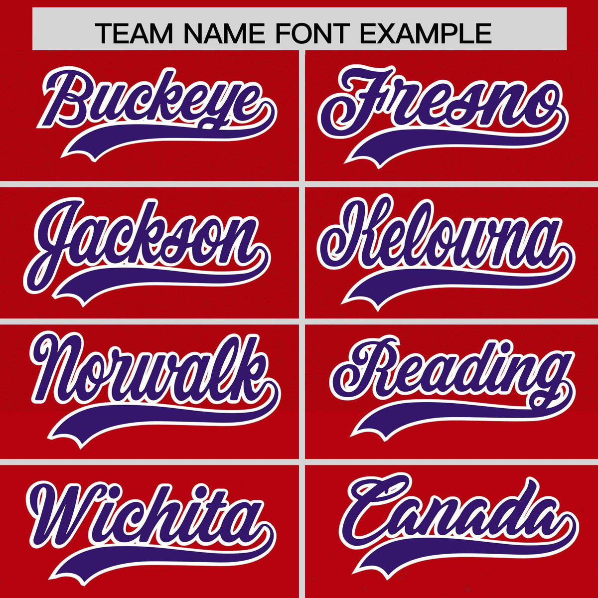 Custom Red Purple Floral Print Pattern Full Button Gradient Fashion Baseball Jersey