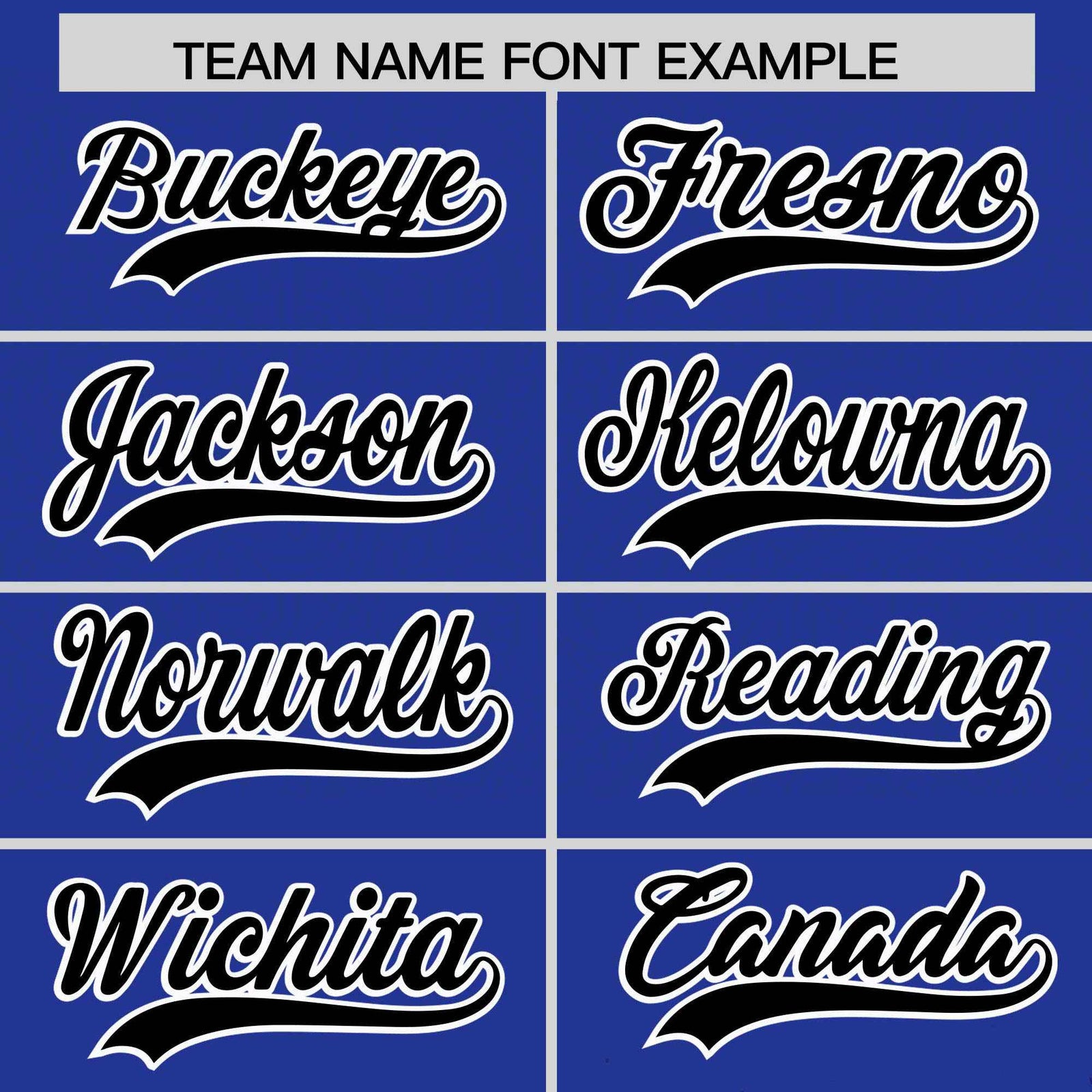 Custom Royal Black Floral Print Pattern Full Button Gradient Fashion Baseball Jersey