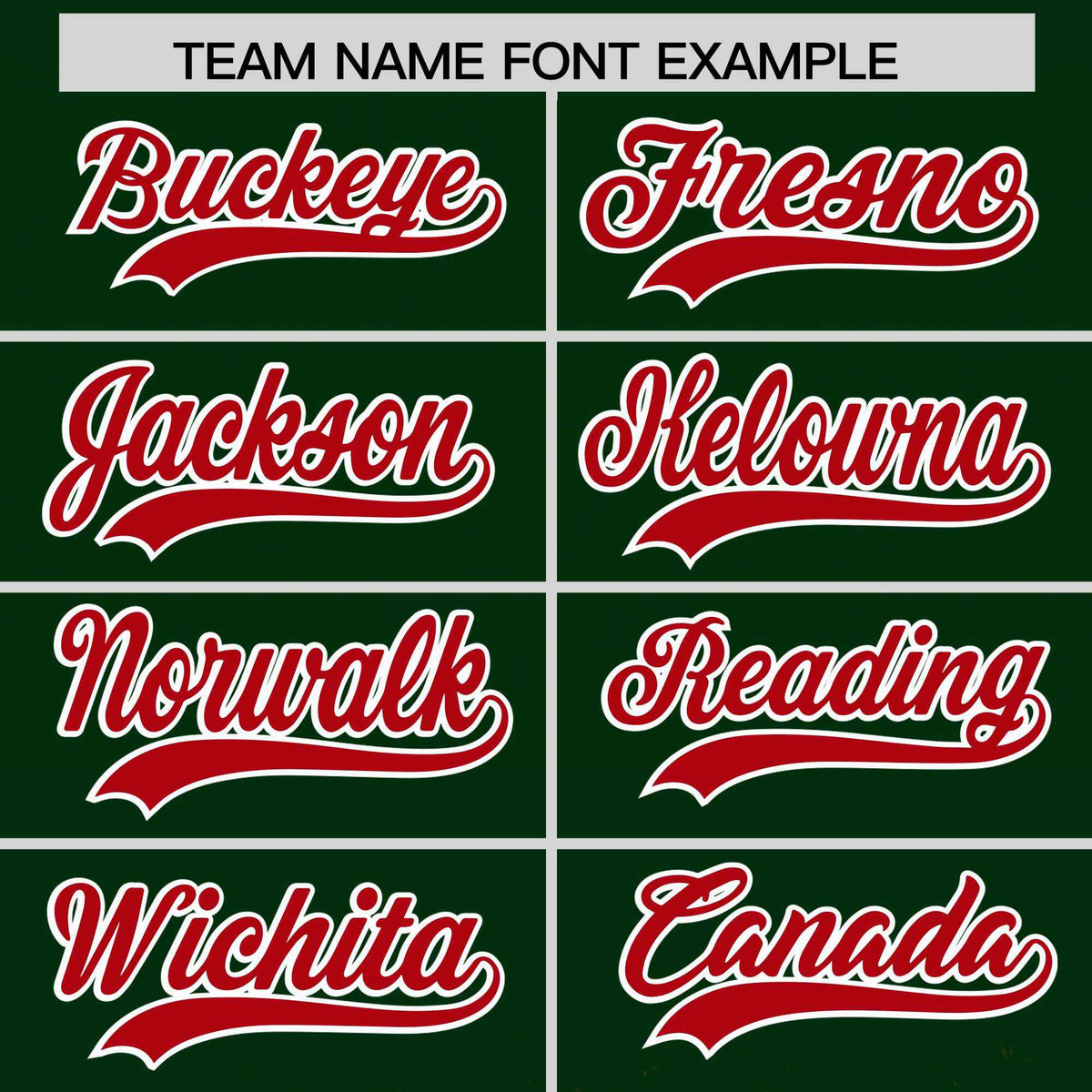 Custom Green Red Floral Print Pattern Full Button Gradient Fashion Baseball Jersey