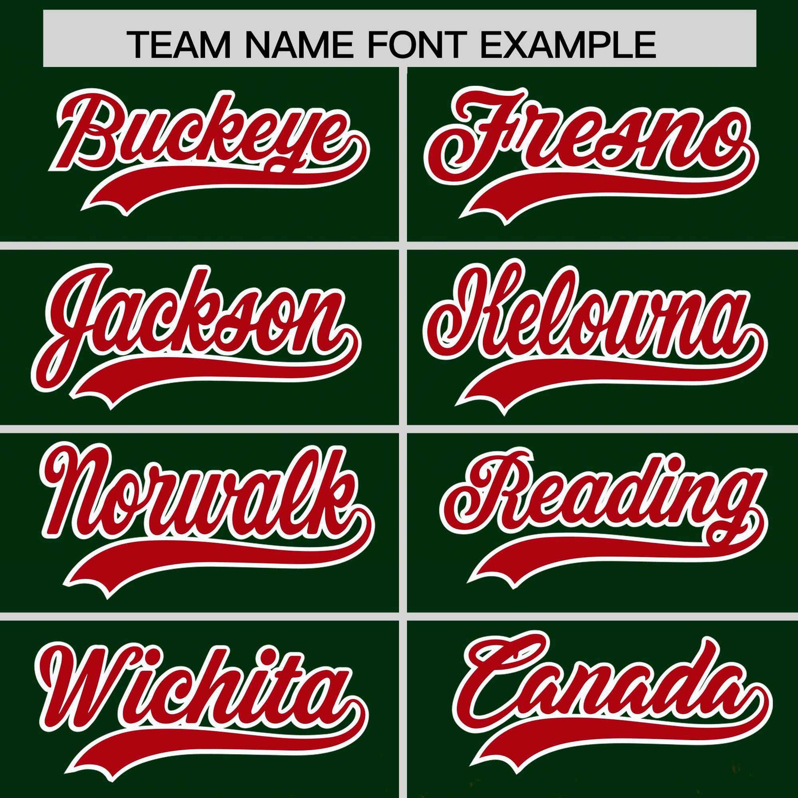 Custom Green Red Floral Print Pattern Full Button Gradient Fashion Baseball Jersey