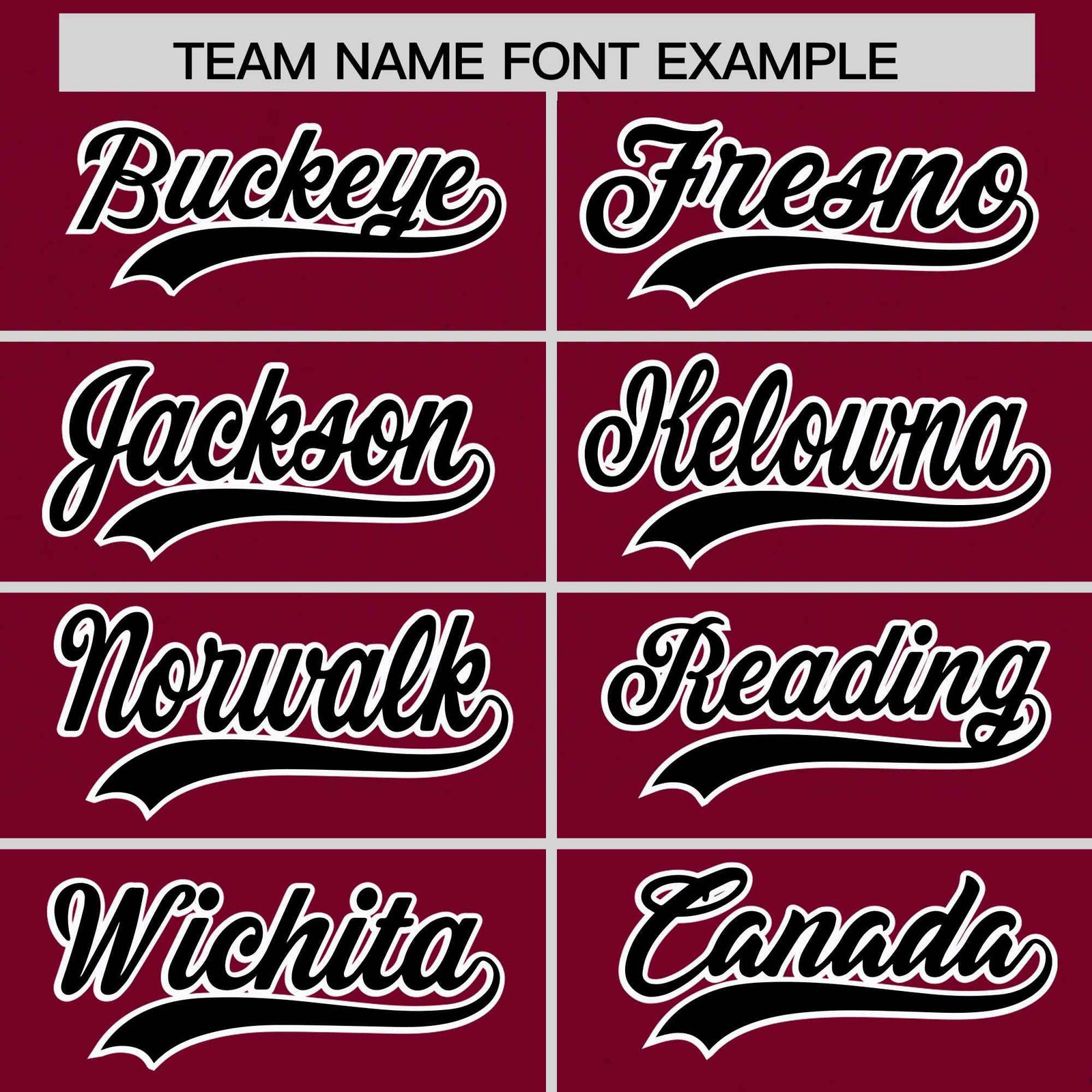 Custom Crimson Black Floral Print Pattern Full Button Gradient Fashion Baseball Jersey