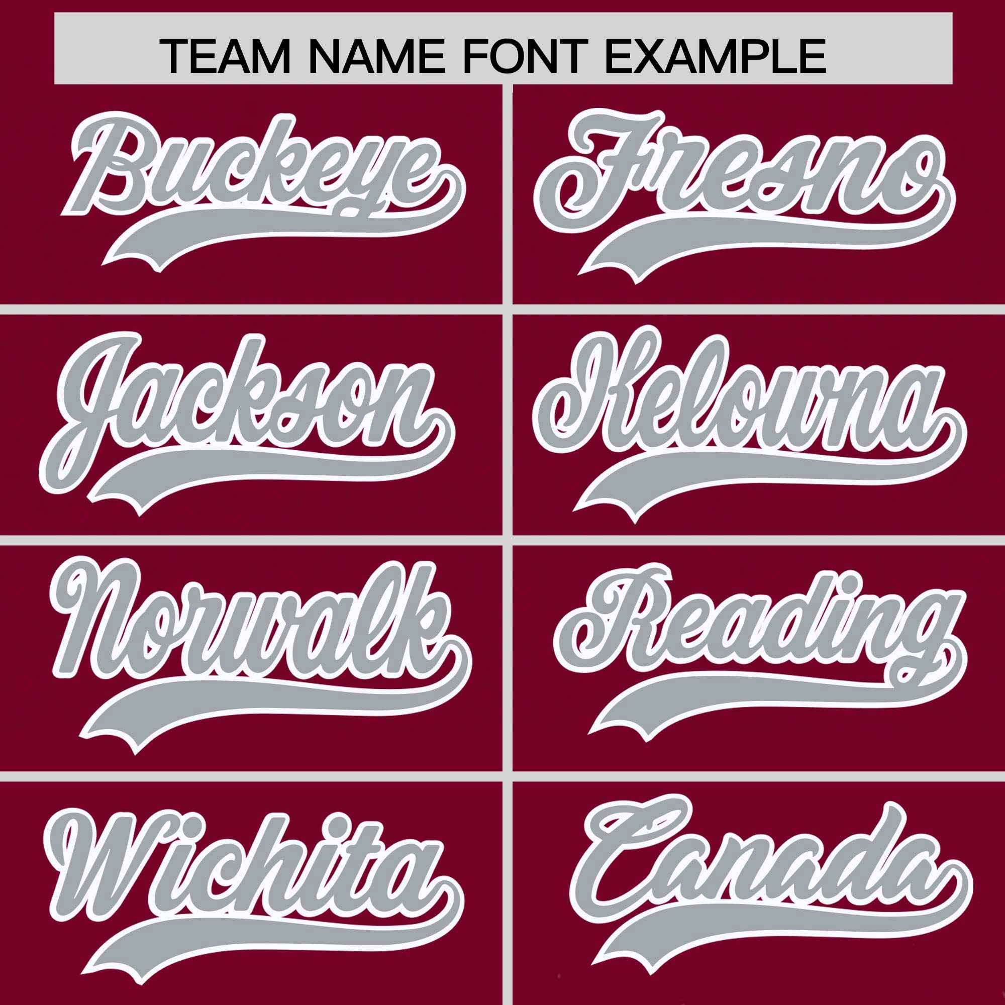 Custom Crimson Gray Floral Print Pattern Full Button Gradient Fashion Baseball Jersey
