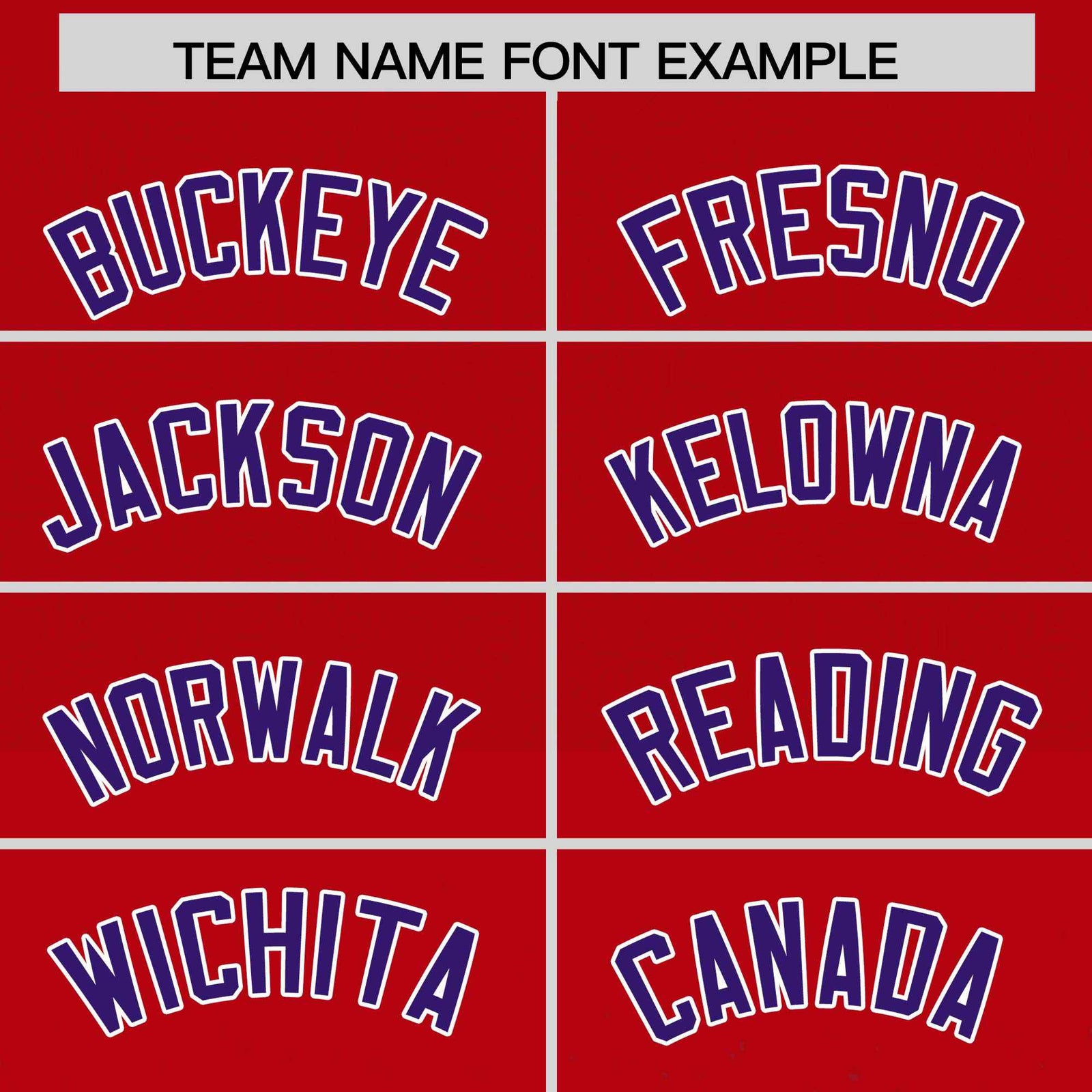 Custom Red Purple Floral Print Pattern Full Button Gradient Fashion Baseball Jersey