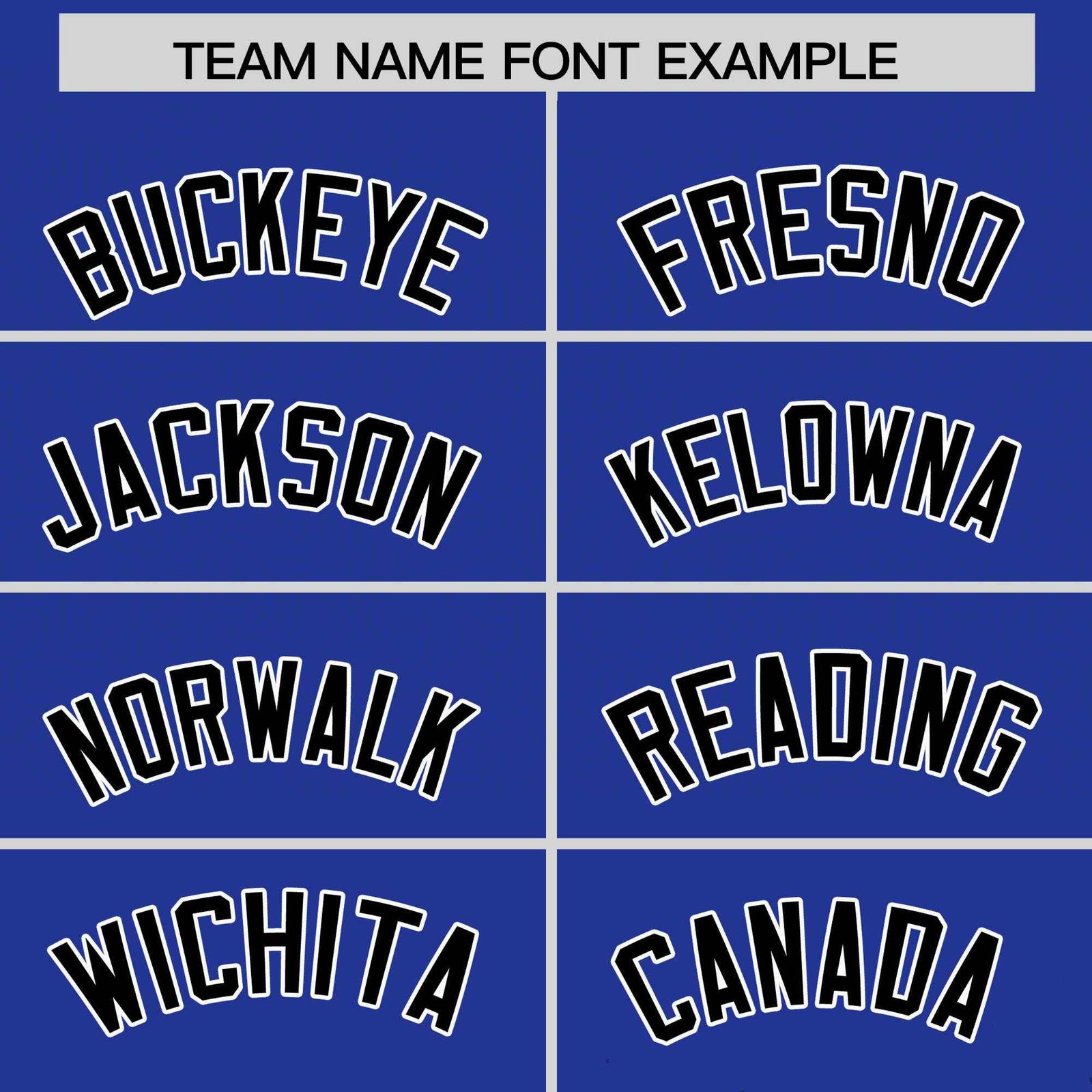 Custom Royal Black Floral Print Pattern Full Button Gradient Fashion Baseball Jersey