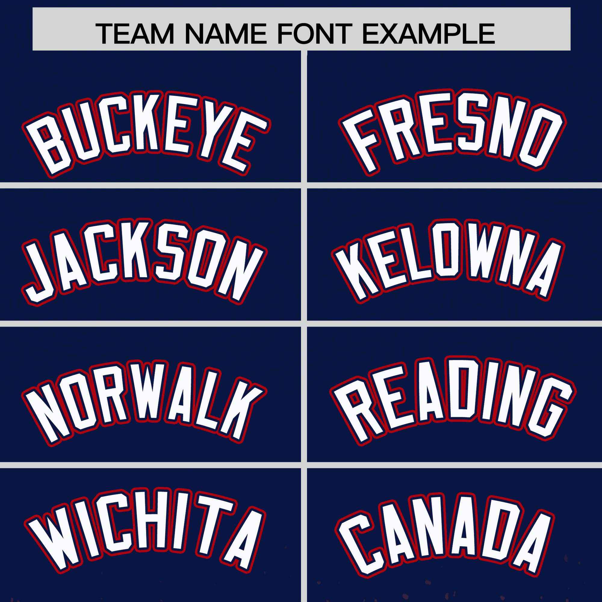 Custom Navy Red Floral Print Pattern Full Button Gradient Fashion Baseball Jersey