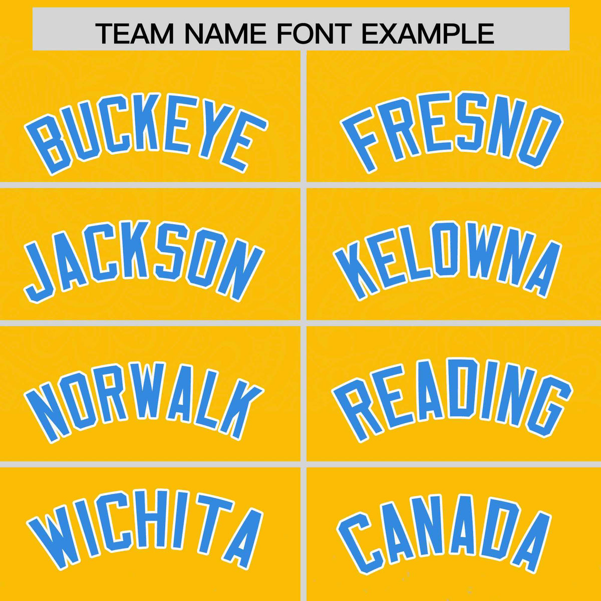 Custom Yellow Light Blue Floral Print Pattern Full Button Gradient Fashion Baseball Jersey