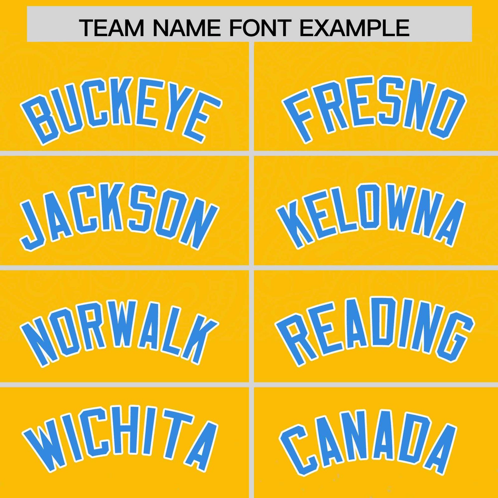 Custom Yellow Light Blue Floral Print Pattern Full Button Gradient Fashion Baseball Jersey