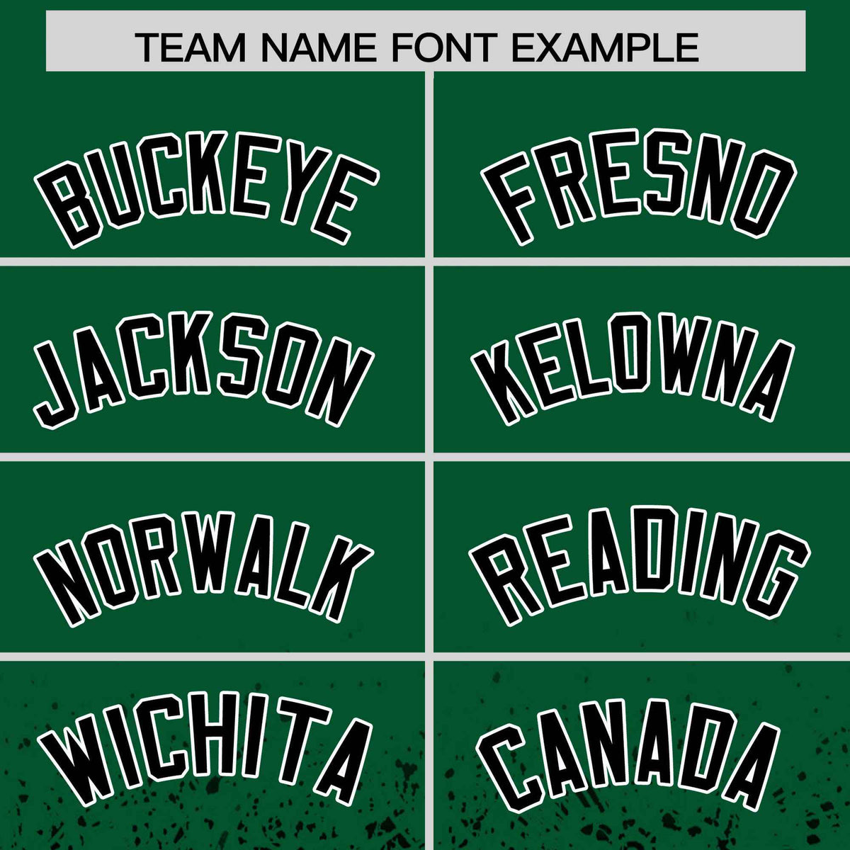 Custom Kelly Green Black Floral Print Pattern Full Button Gradient Fashion Baseball Jersey