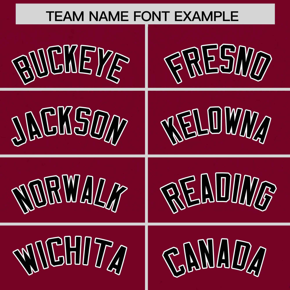 Custom Crimson Black Floral Print Pattern Full Button Gradient Fashion Baseball Jersey