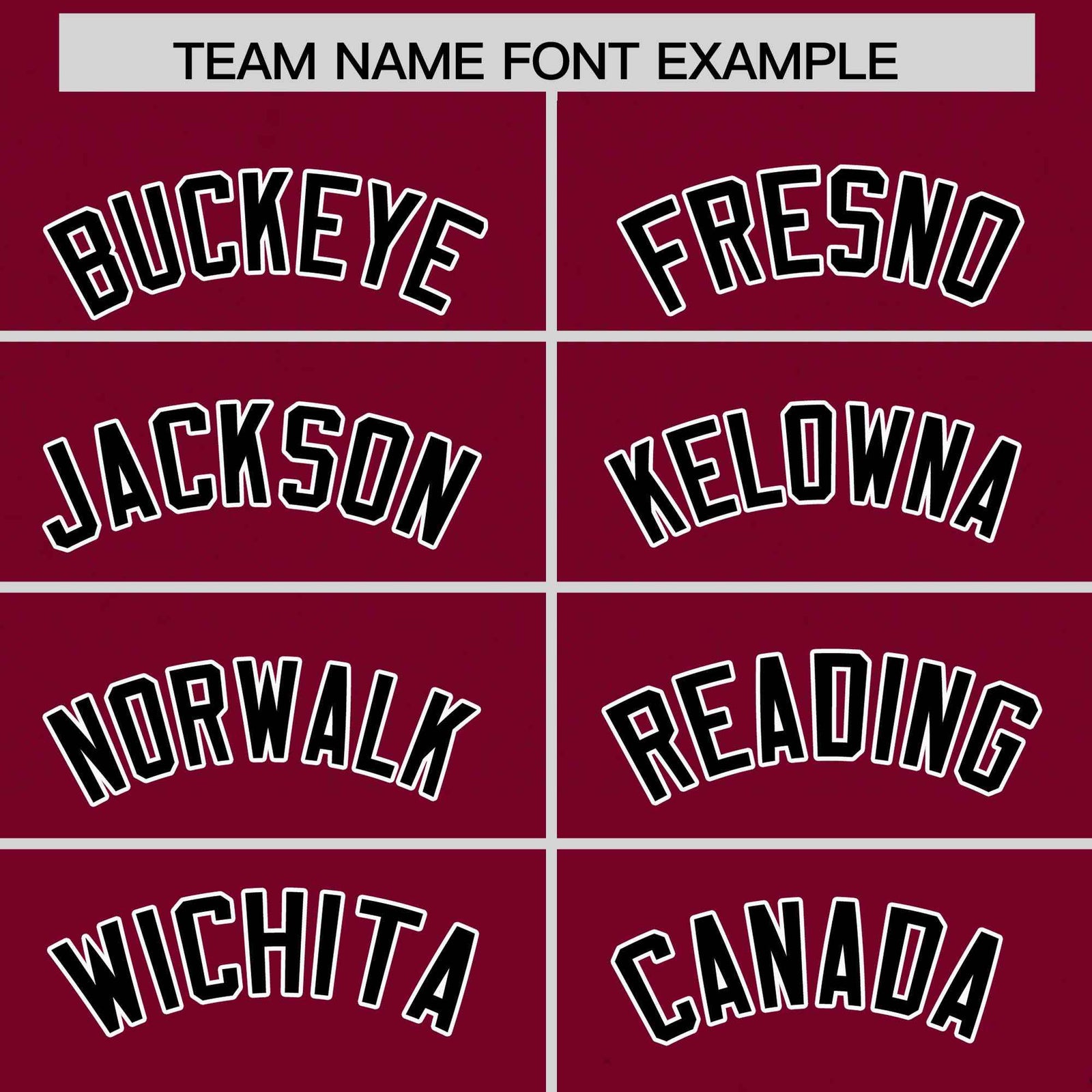 Custom Crimson Black Floral Print Pattern Full Button Gradient Fashion Baseball Jersey