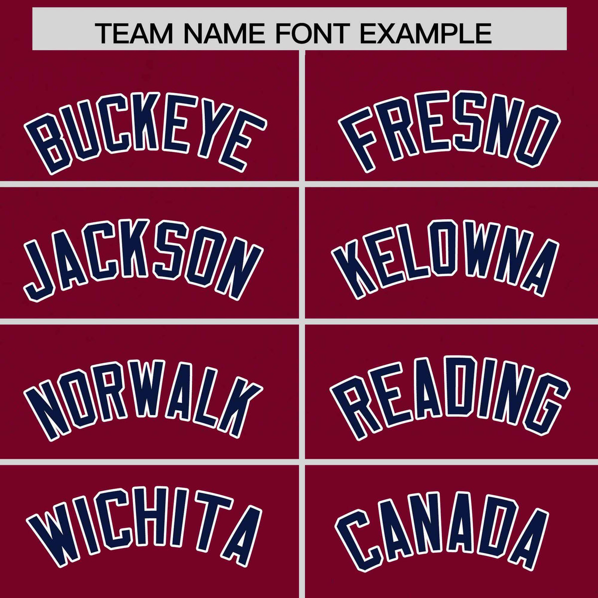 Custom Crimson Navy Floral Print Pattern Full Button Gradient Fashion Baseball Jersey