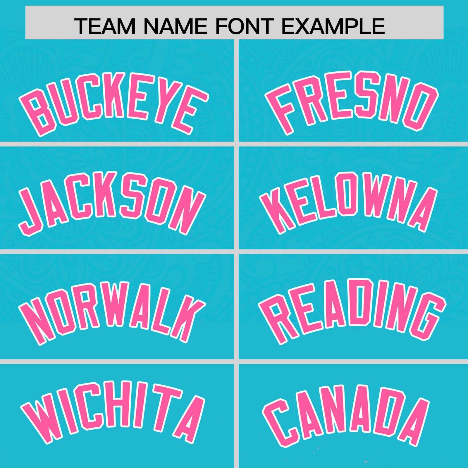 Custom Sky Blue Pink Floral Print Pattern Full Button Gradient Fashion Baseball Jersey