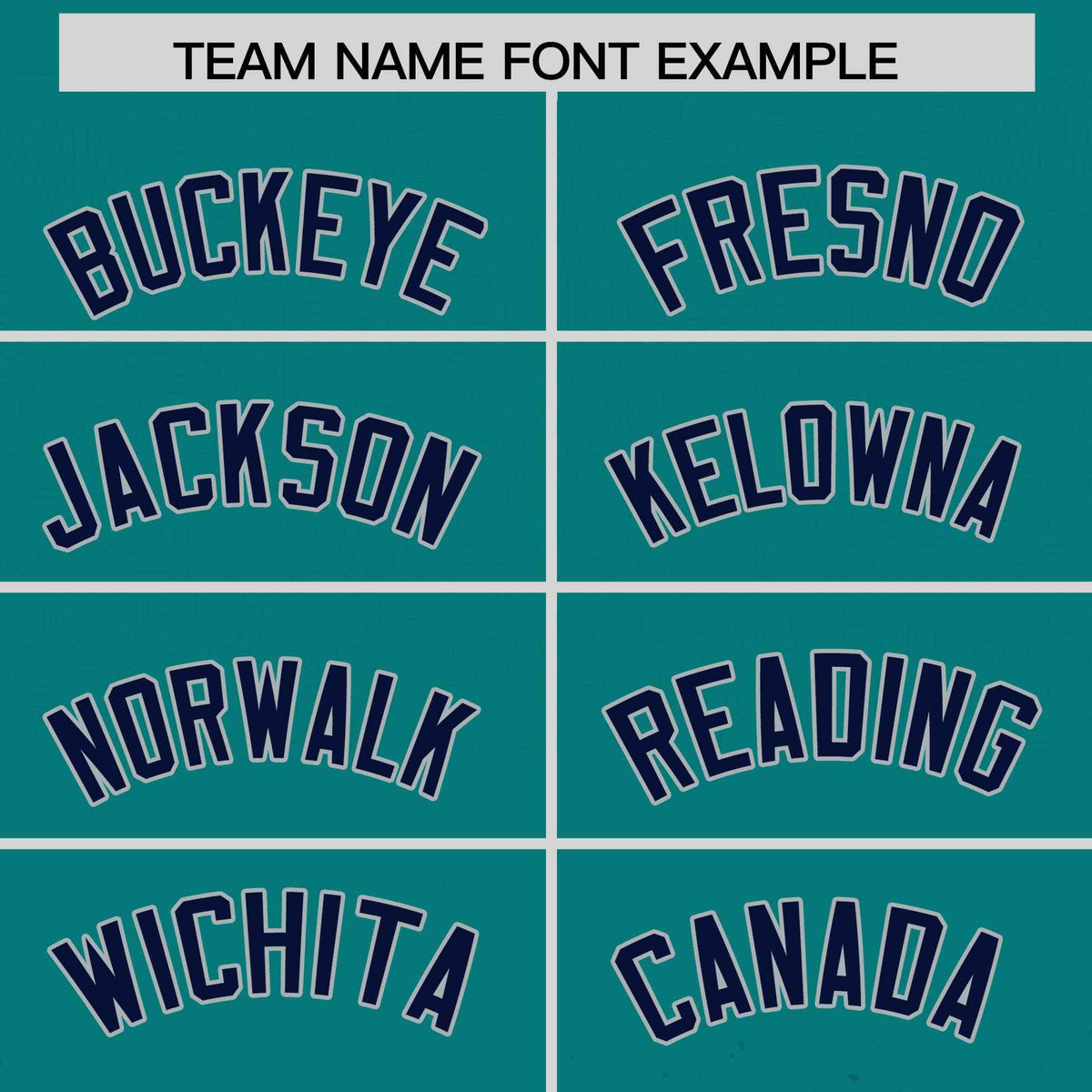 Custom Teal Navy Floral Print Pattern Full Button Gradient Fashion Baseball Jersey