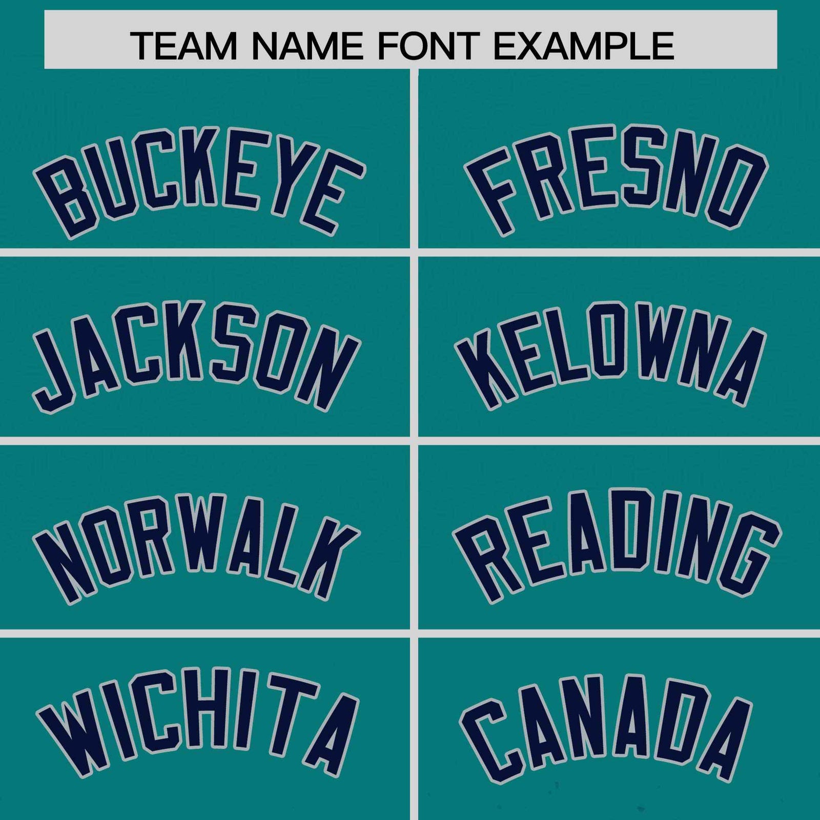 Custom Teal Navy Floral Print Pattern Full Button Gradient Fashion Baseball Jersey