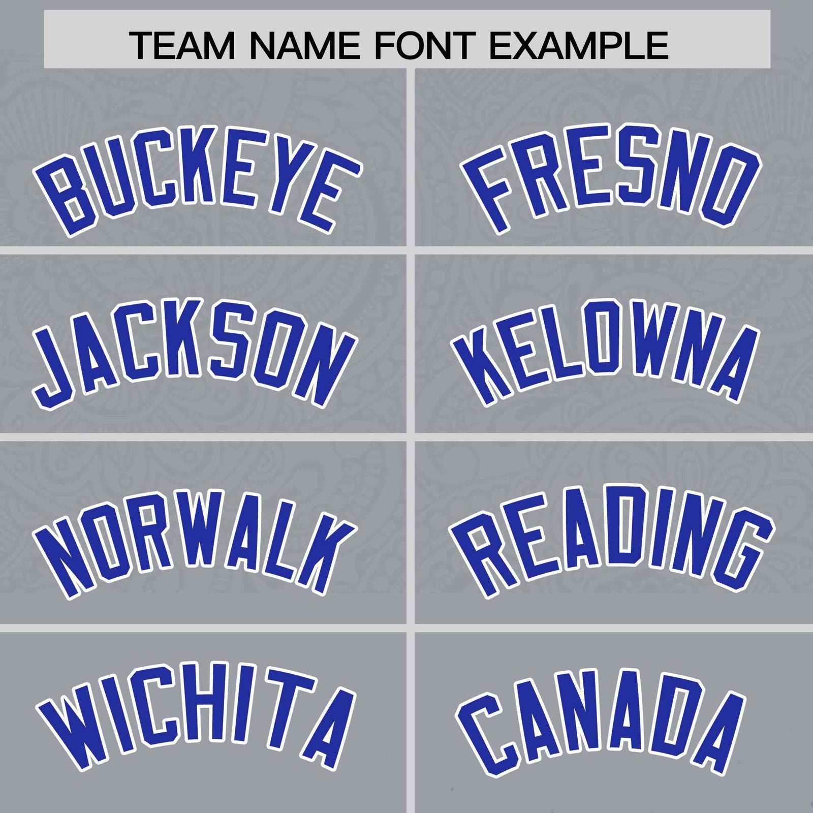 Custom Gray Royal Floral Print Pattern Full Button Gradient Fashion Baseball Jersey