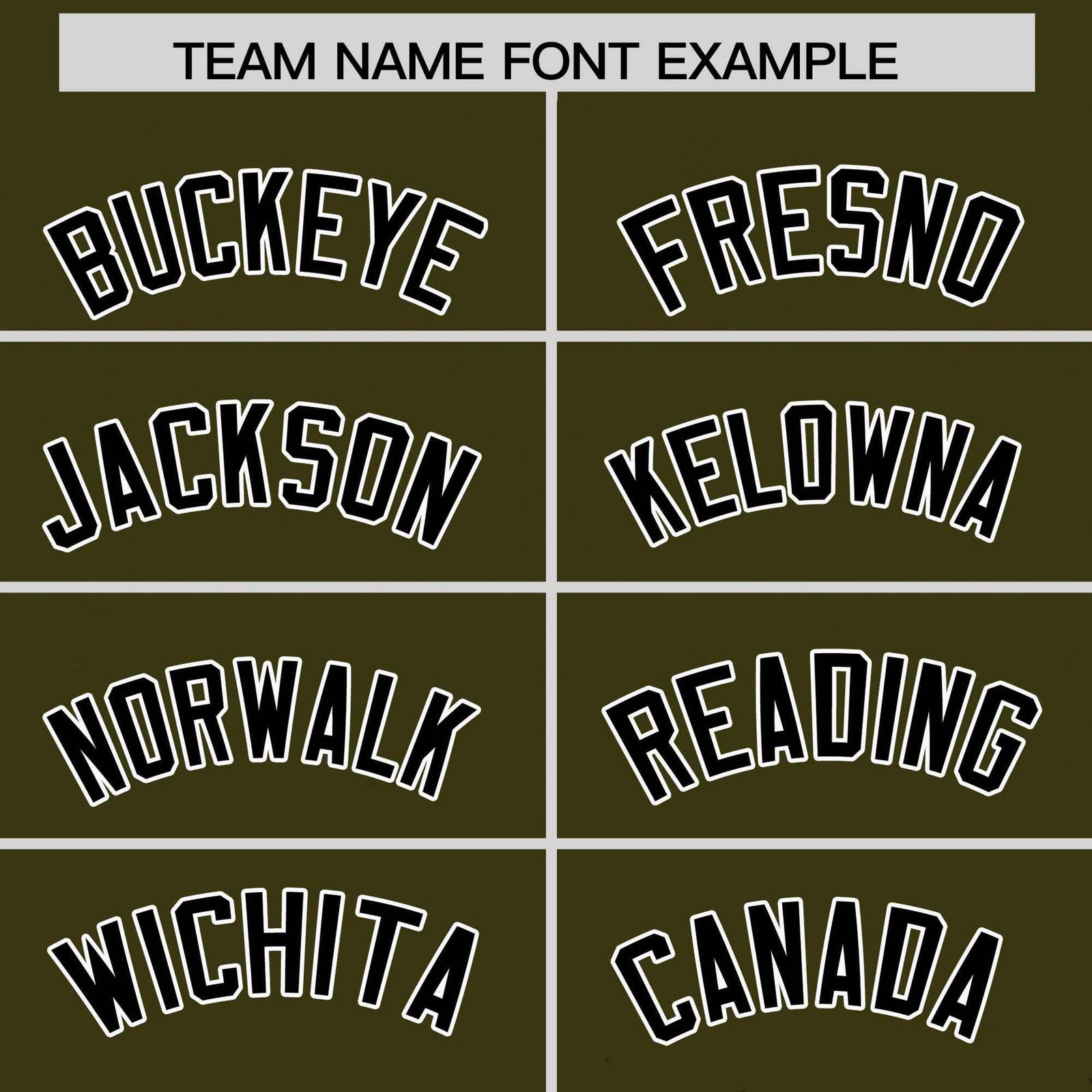 Custom Olive Black Floral Print Pattern Full Button Gradient Fashion Baseball Jersey