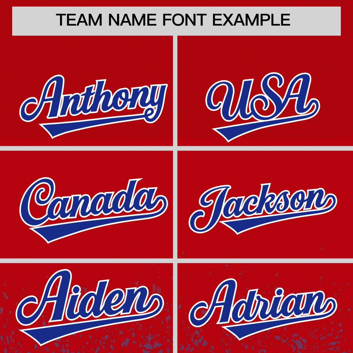 Custom Red Royal Floral Print Pattern Full Button Gradient Fashion Baseball Jersey