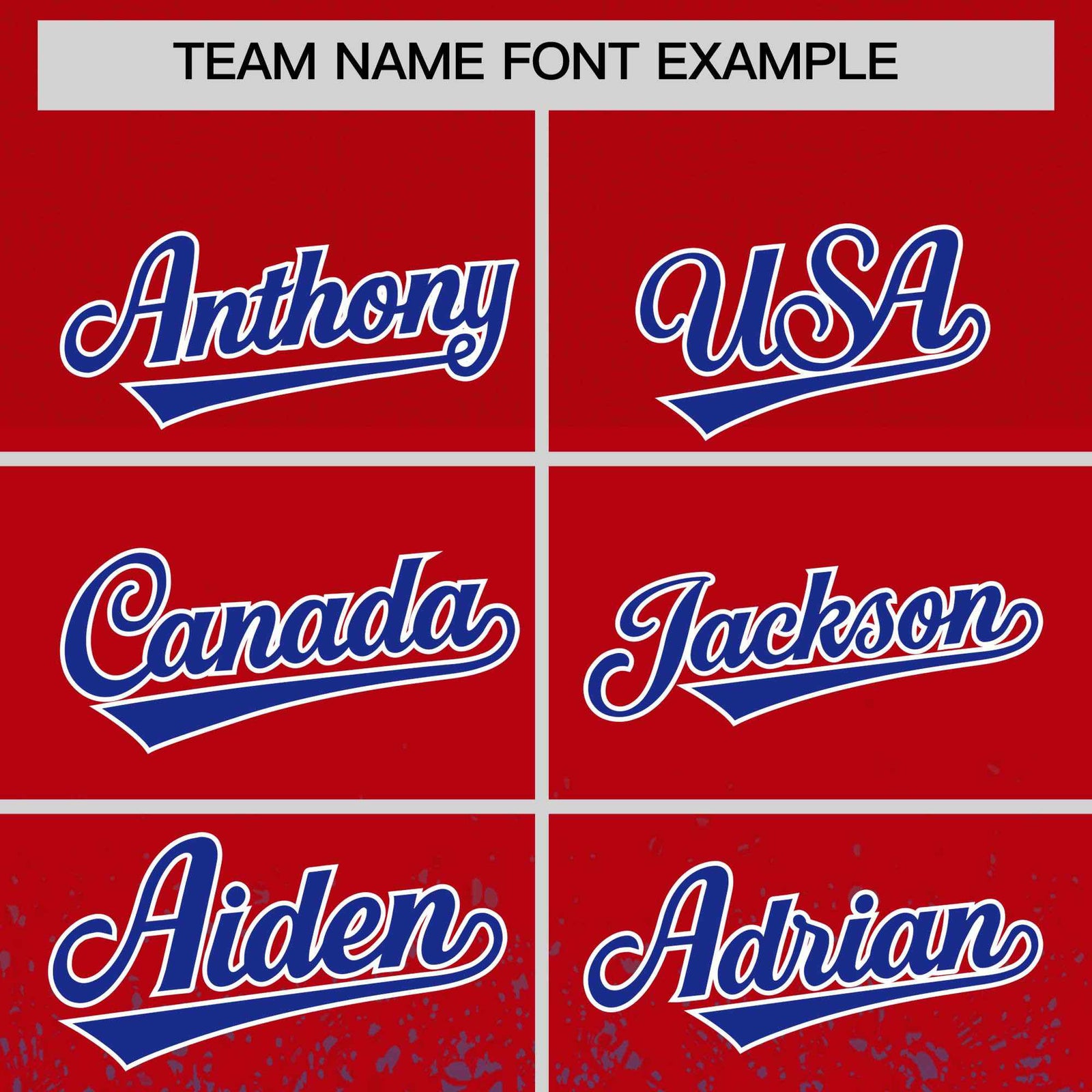 Custom Red Royal Floral Print Pattern Full Button Gradient Fashion Baseball Jersey