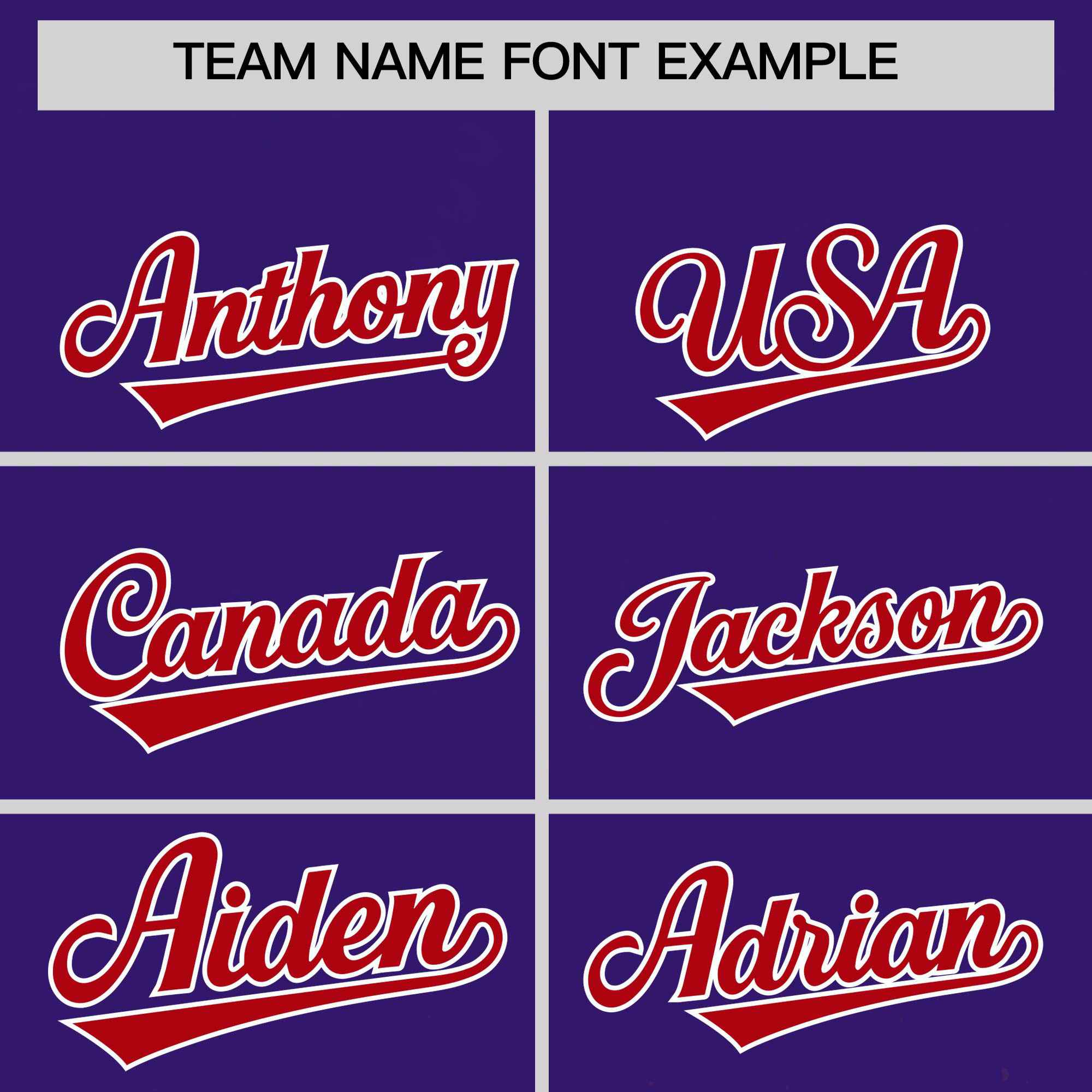 Custom Purple Red Floral Print Pattern Full Button Gradient Fashion Baseball Jersey