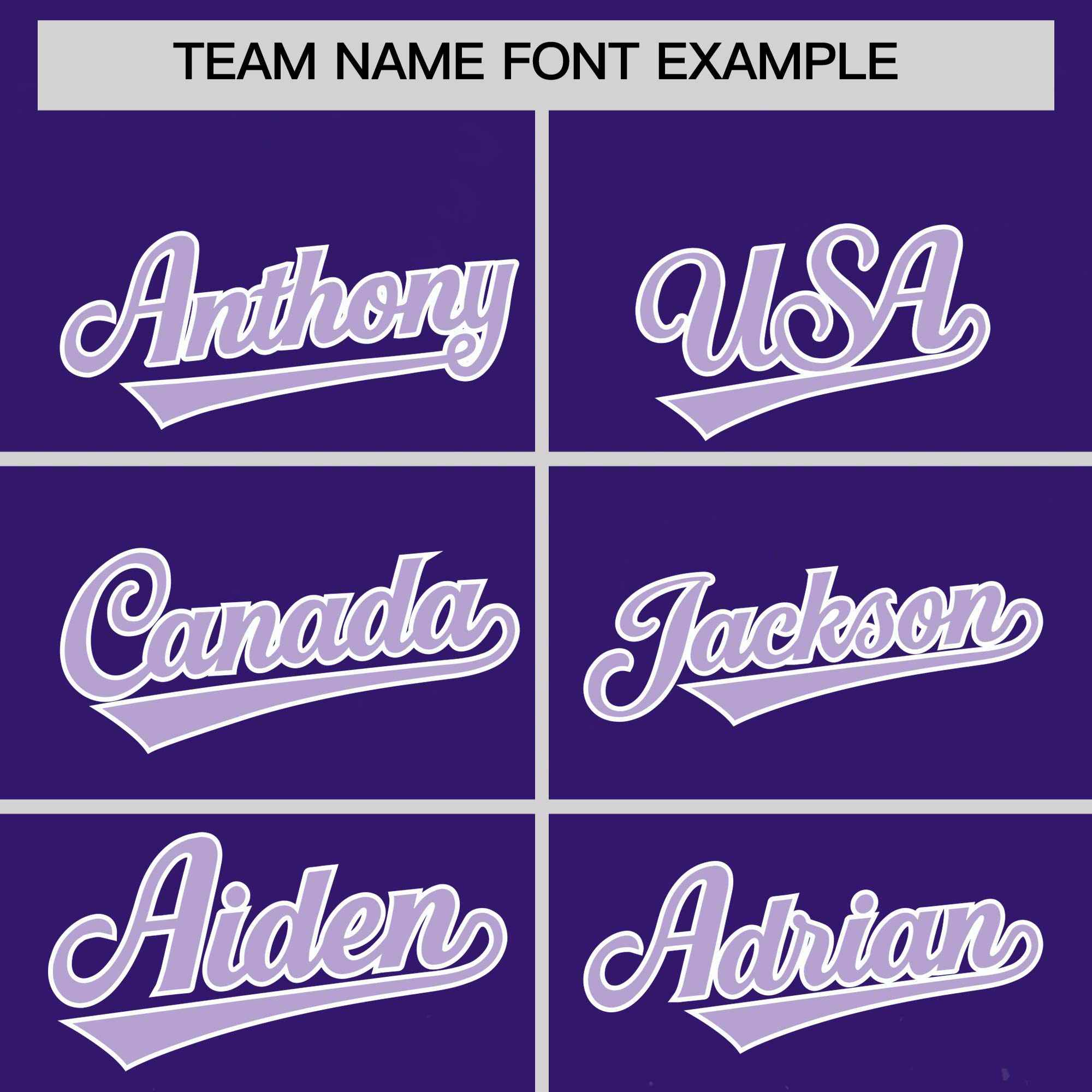 Custom Purple Light Purple Floral Print Pattern Full Button Gradient Fashion Baseball Jersey