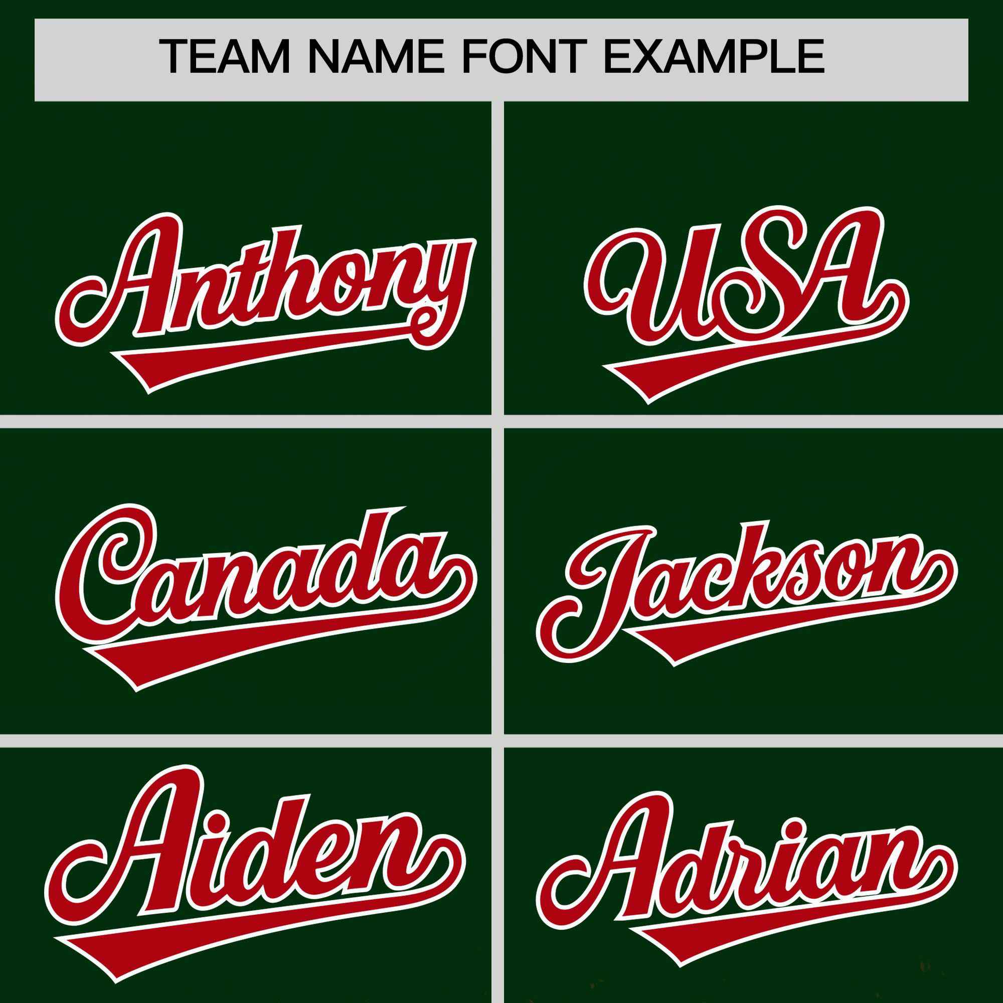 Custom Green Red Floral Print Pattern Full Button Gradient Fashion Baseball Jersey