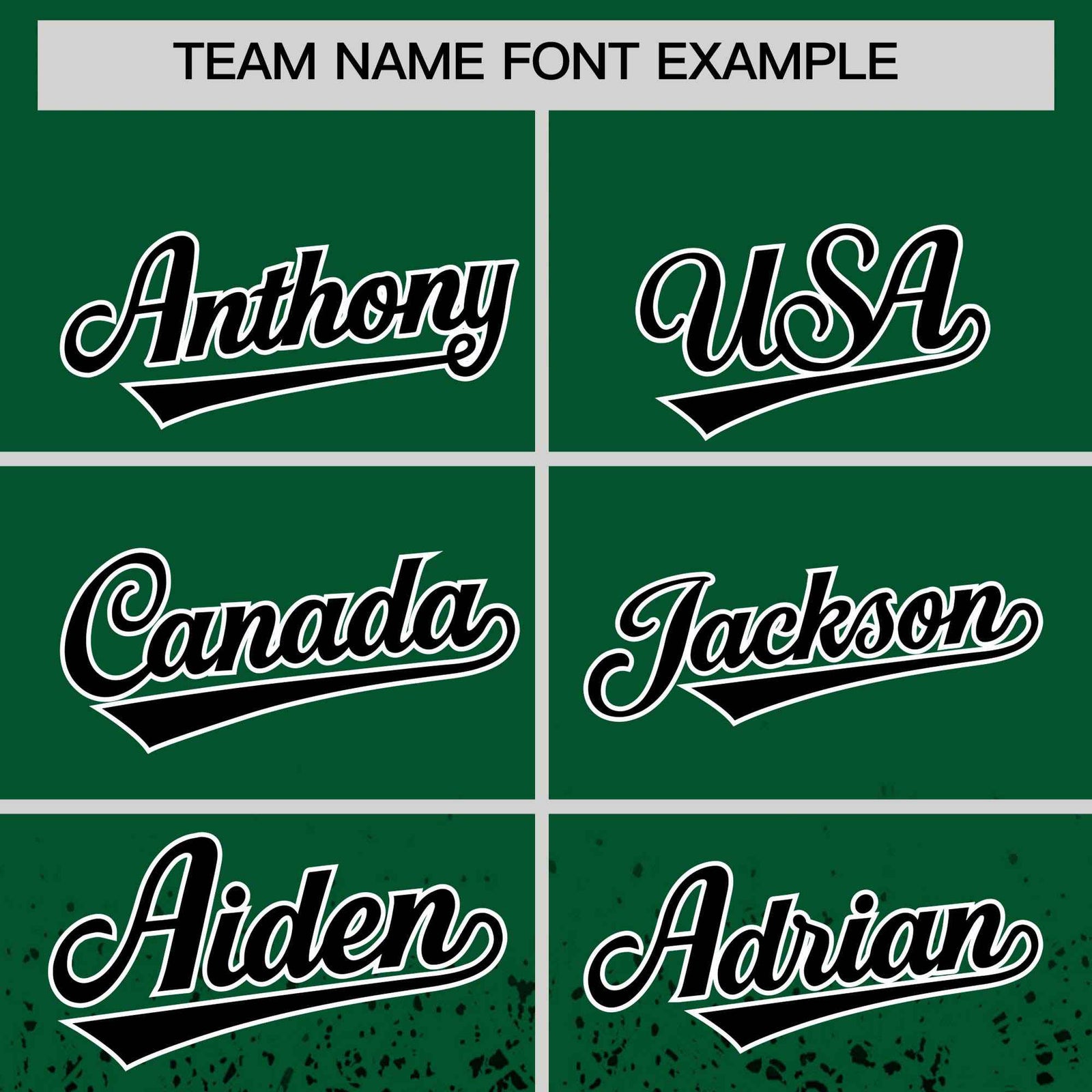 Custom Kelly Green Black Floral Print Pattern Full Button Gradient Fashion Baseball Jersey