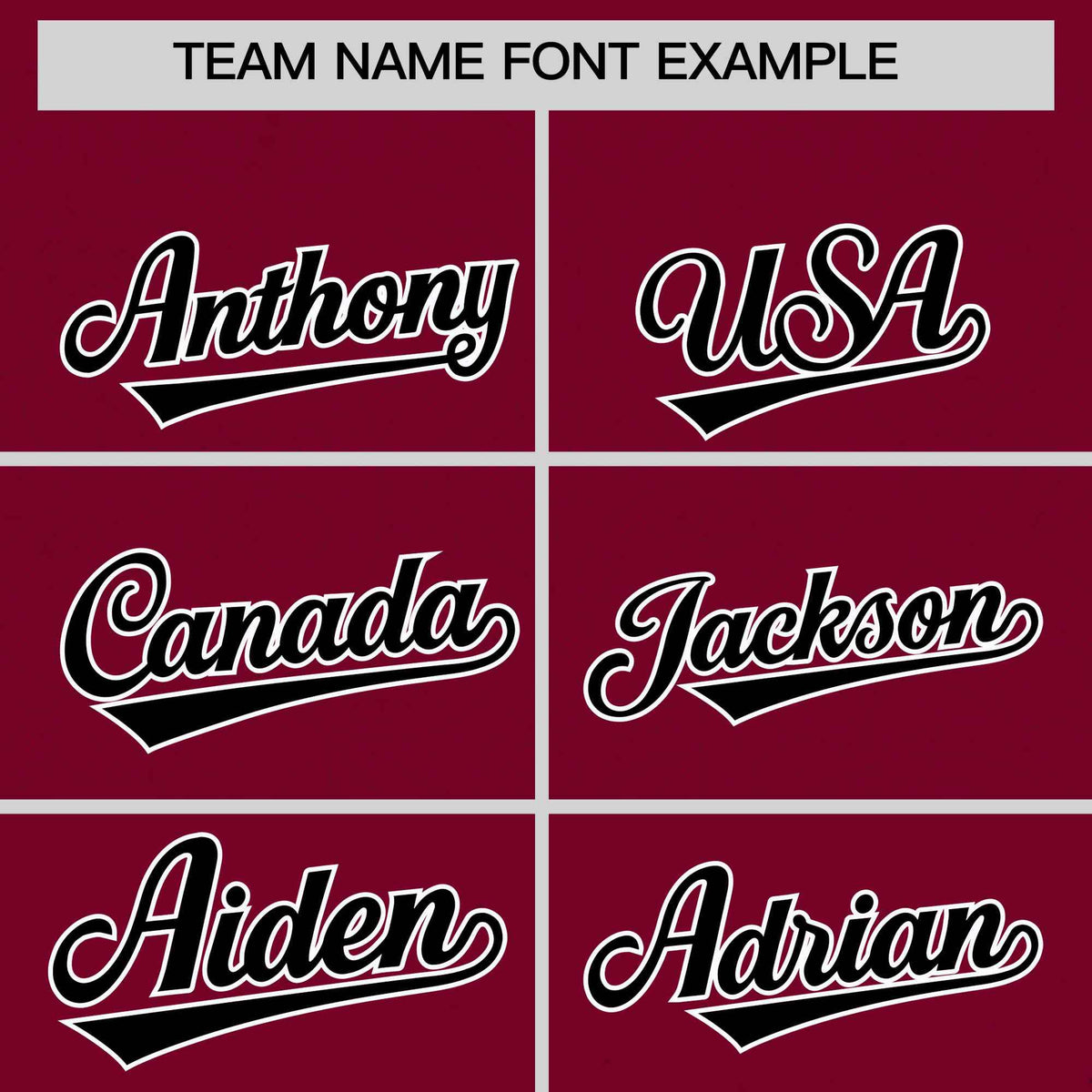 Custom Crimson Black Floral Print Pattern Full Button Gradient Fashion Baseball Jersey