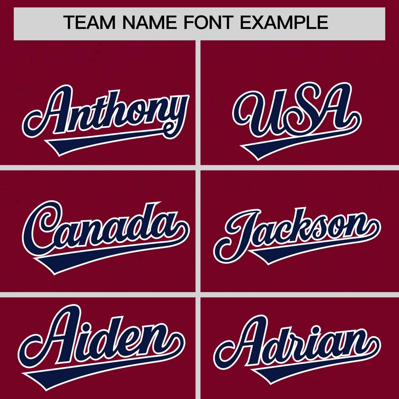 Custom Crimson Navy Floral Print Pattern Full Button Gradient Fashion Baseball Jersey