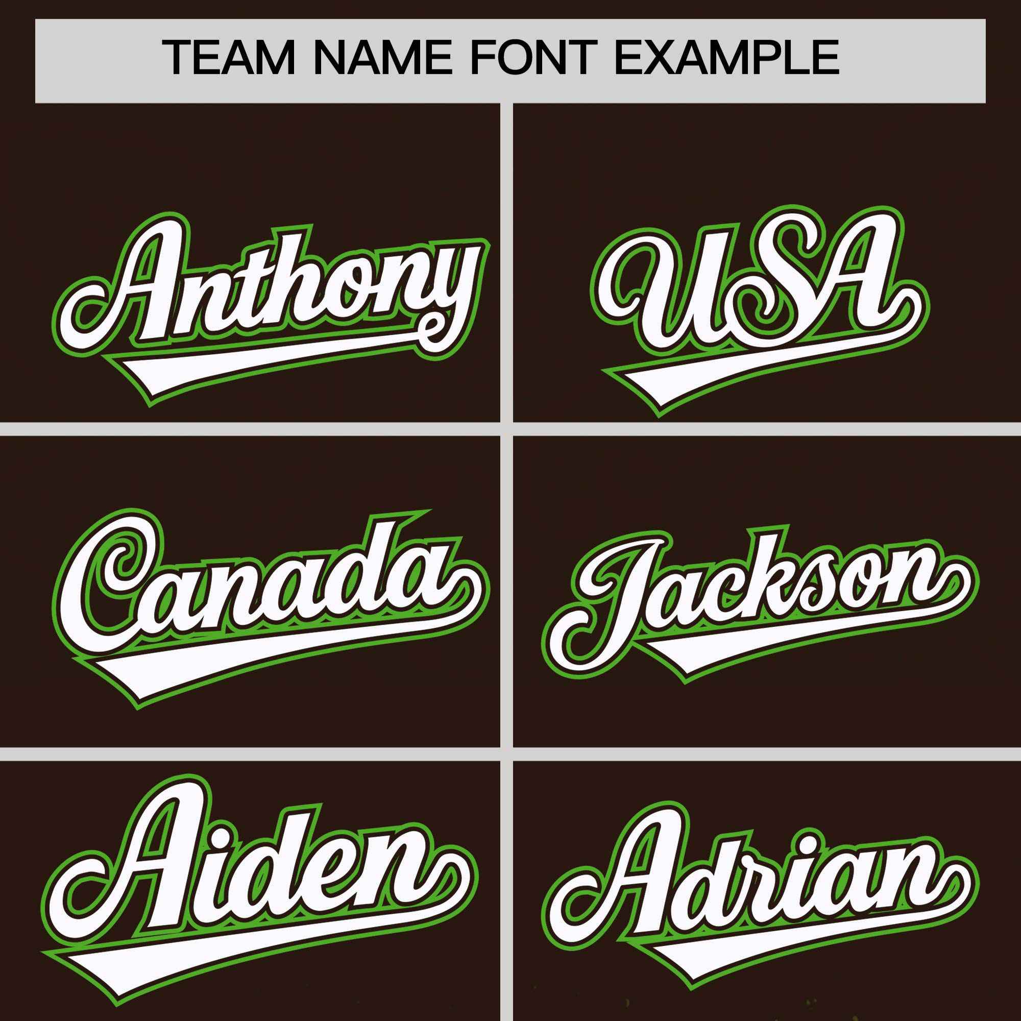 Custom Brown Green Floral Print Pattern Full Button Gradient Fashion Baseball Jersey