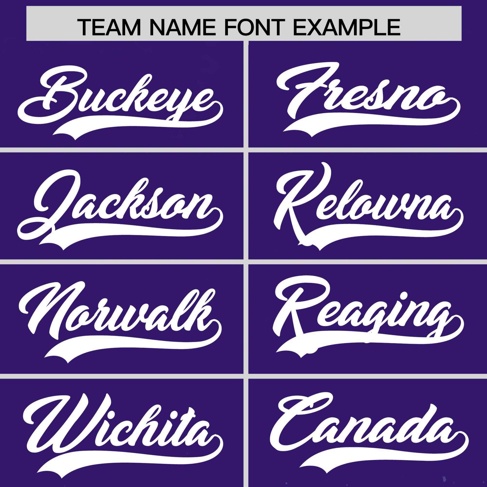 Custom Purple White Floral Print Pattern Full Button Gradient Fashion Baseball Jersey