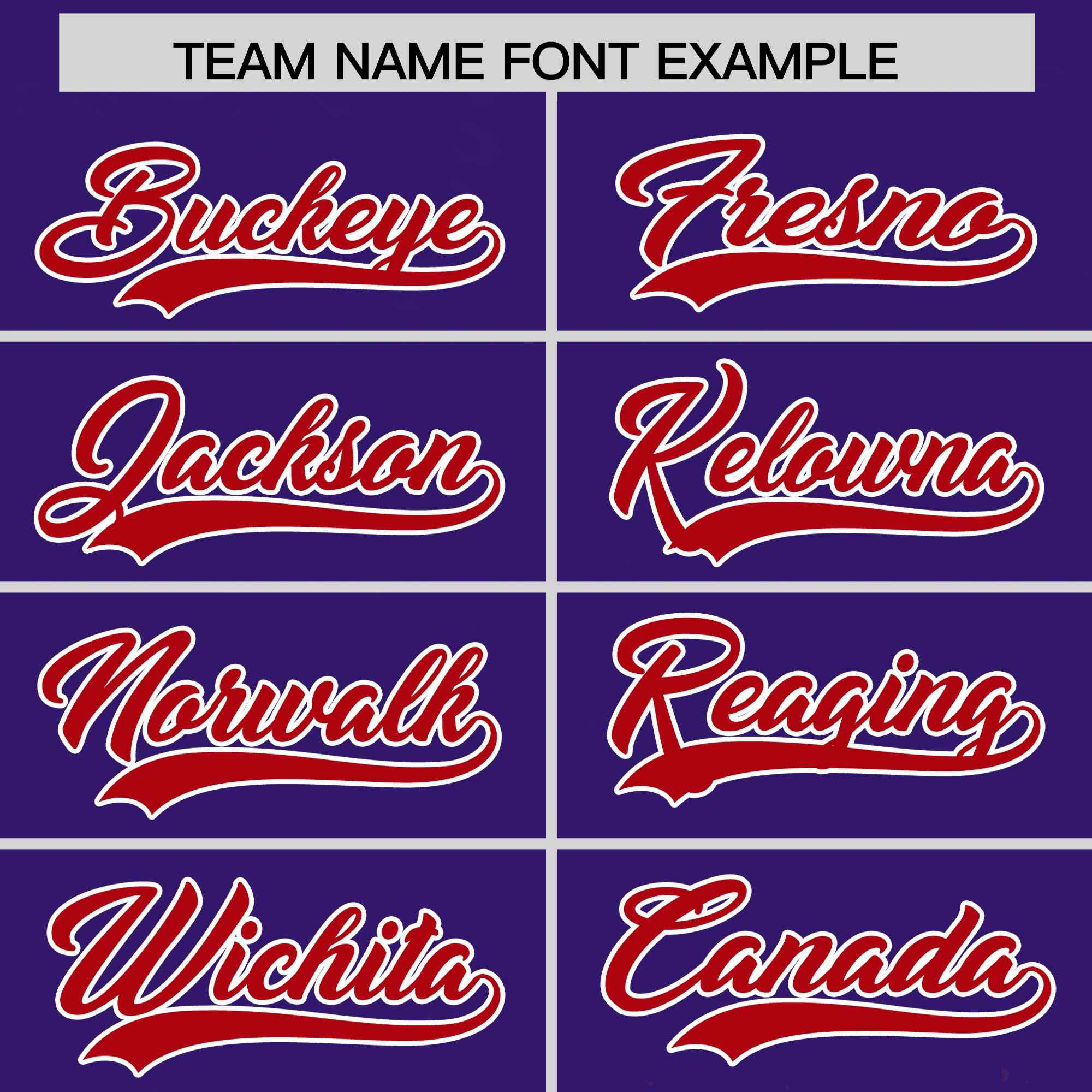 Custom Purple Red Floral Print Pattern Full Button Gradient Fashion Baseball Jersey