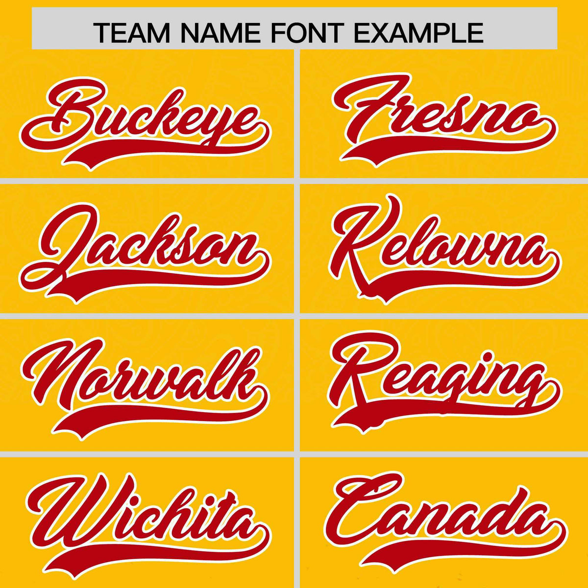 Custom Yellow Red Floral Print Pattern Full Button Gradient Fashion Baseball Jersey