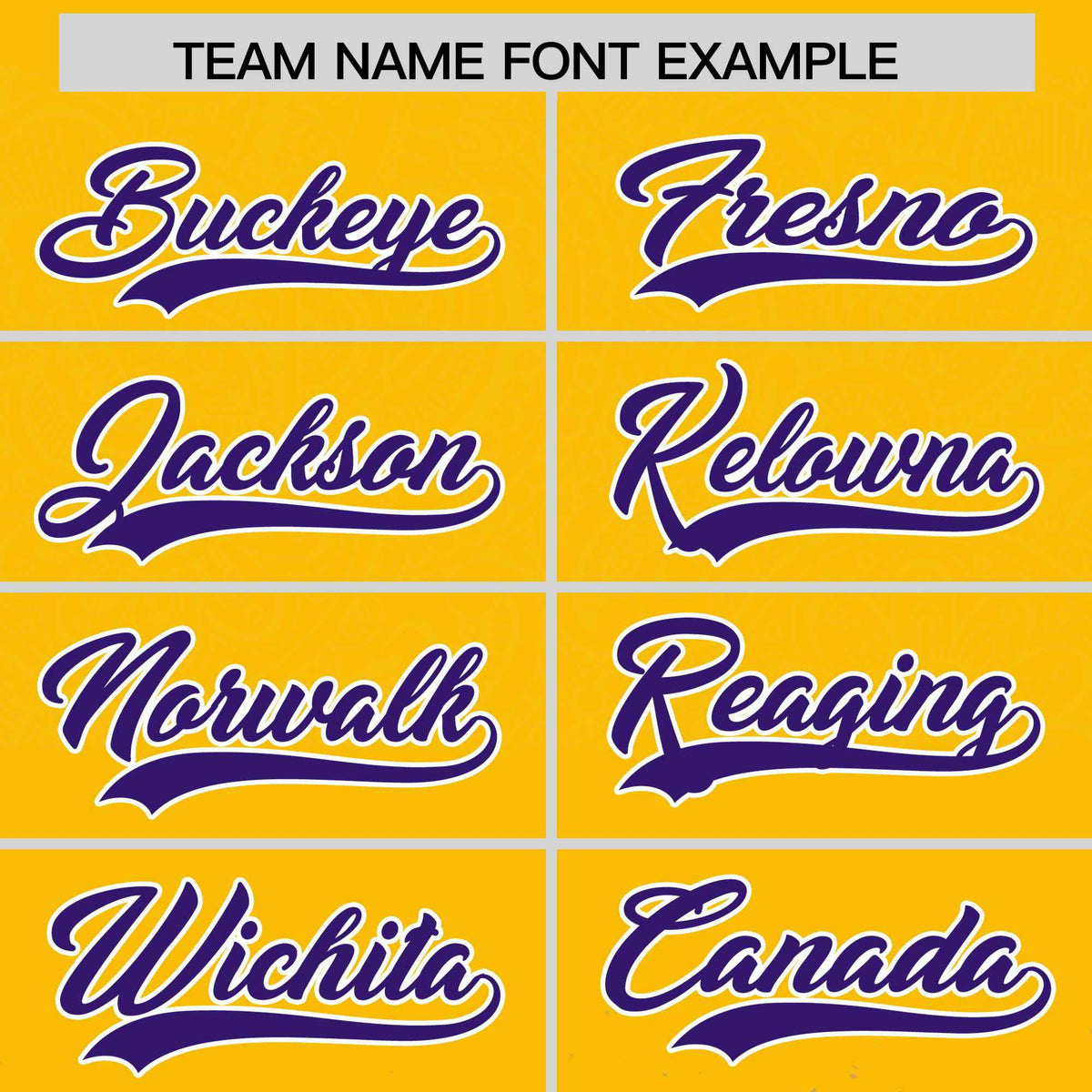 Custom Yellow Purple Floral Print Pattern Full Button Gradient Fashion Baseball Jersey