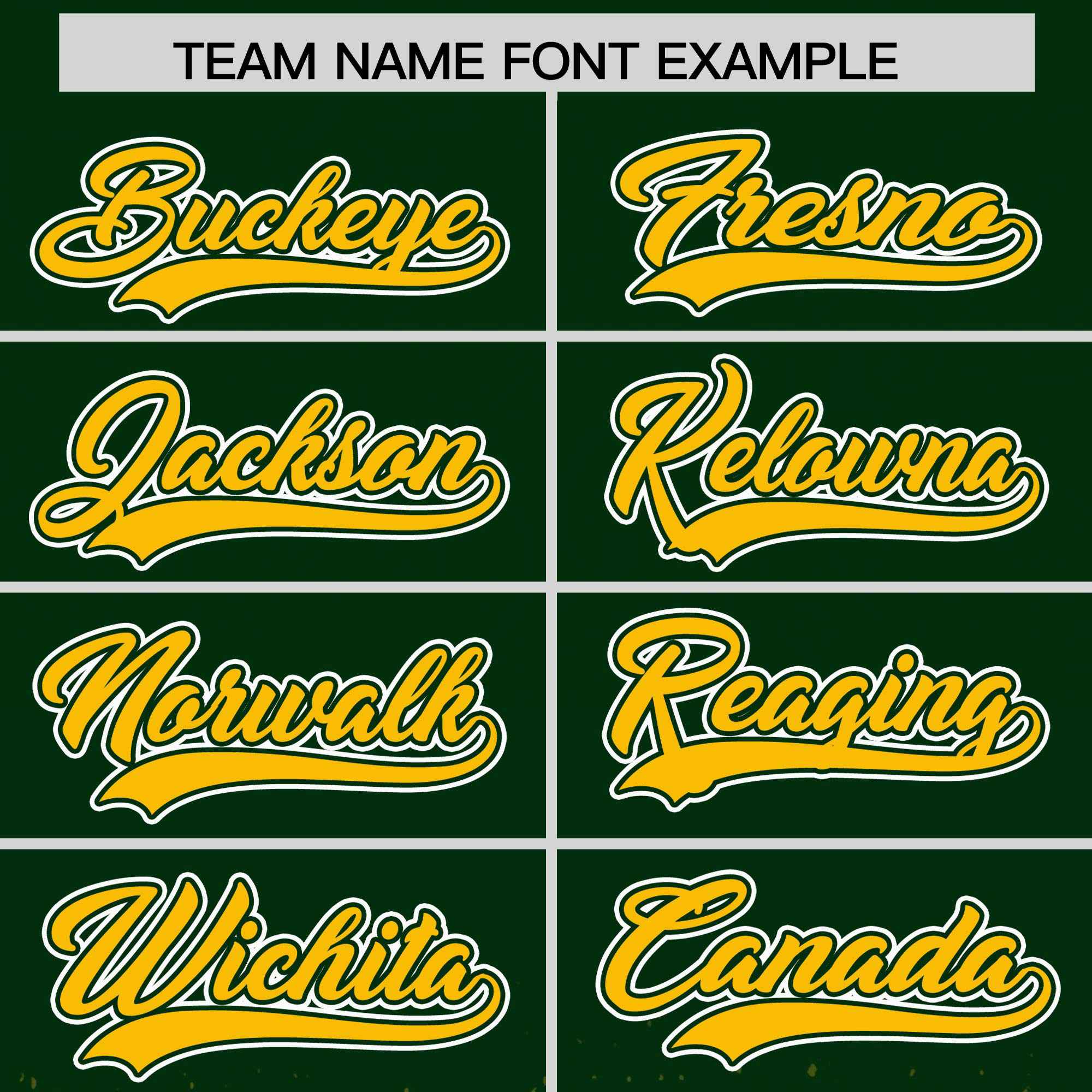 Custom Green Yellow Floral Print Pattern Full Button Gradient Fashion Baseball Jersey