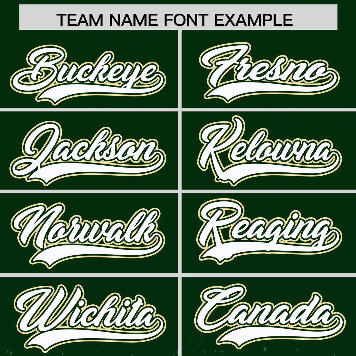 Custom Green Cream Floral Print Pattern Full Button Gradient Fashion Baseball Jersey