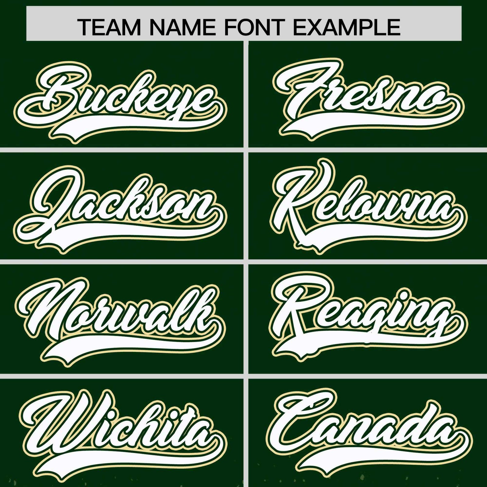 Custom Green Cream Floral Print Pattern Full Button Gradient Fashion Baseball Jersey